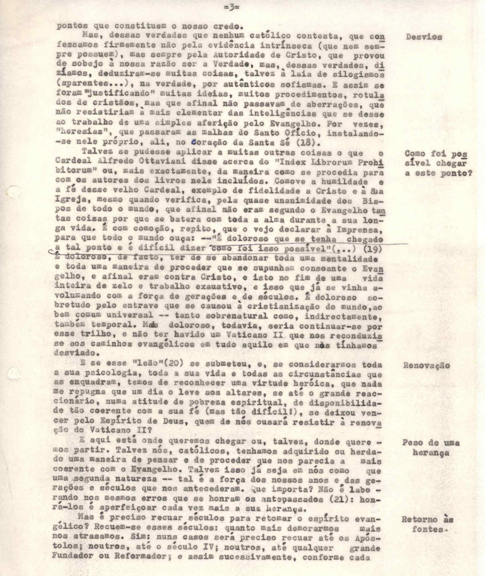 06774.023- pag.9