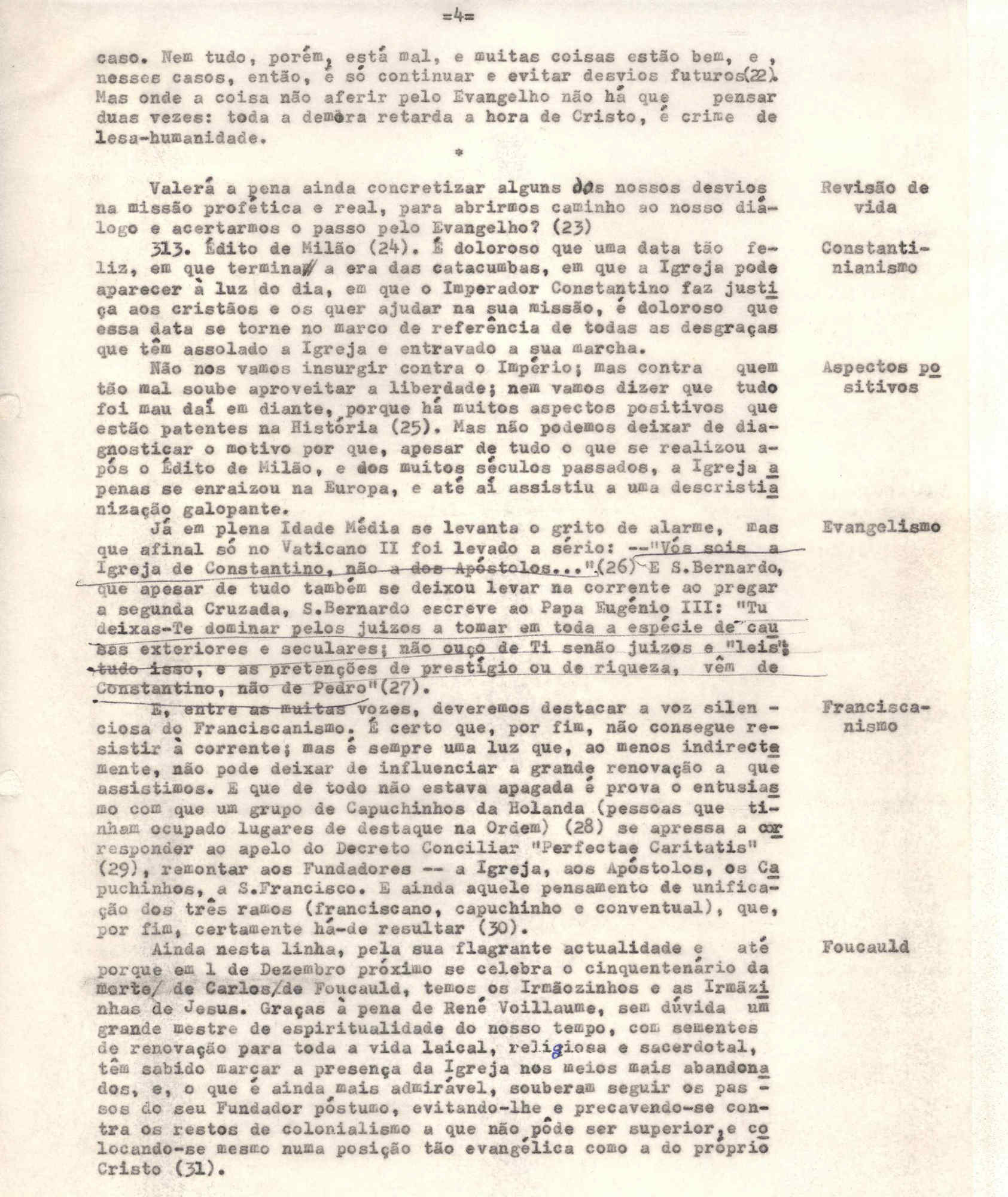 06774.023- pag.10