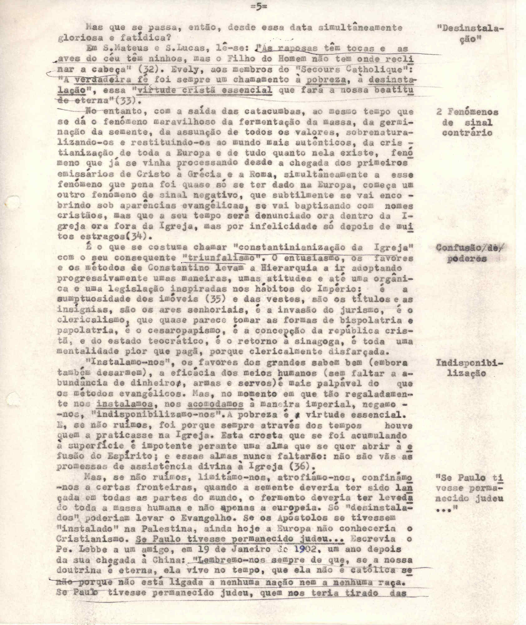 06774.023- pag.11