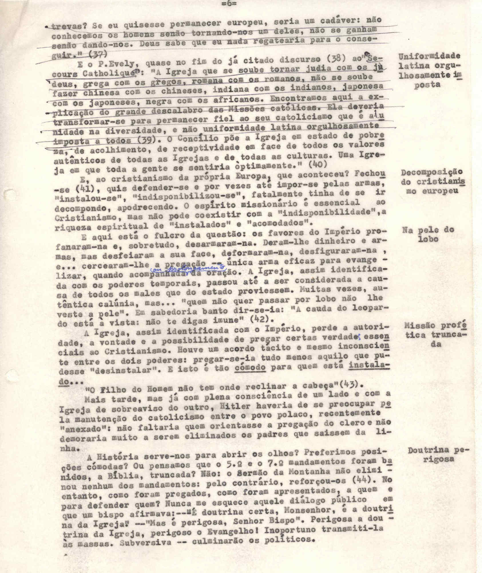 06774.023- pag.12