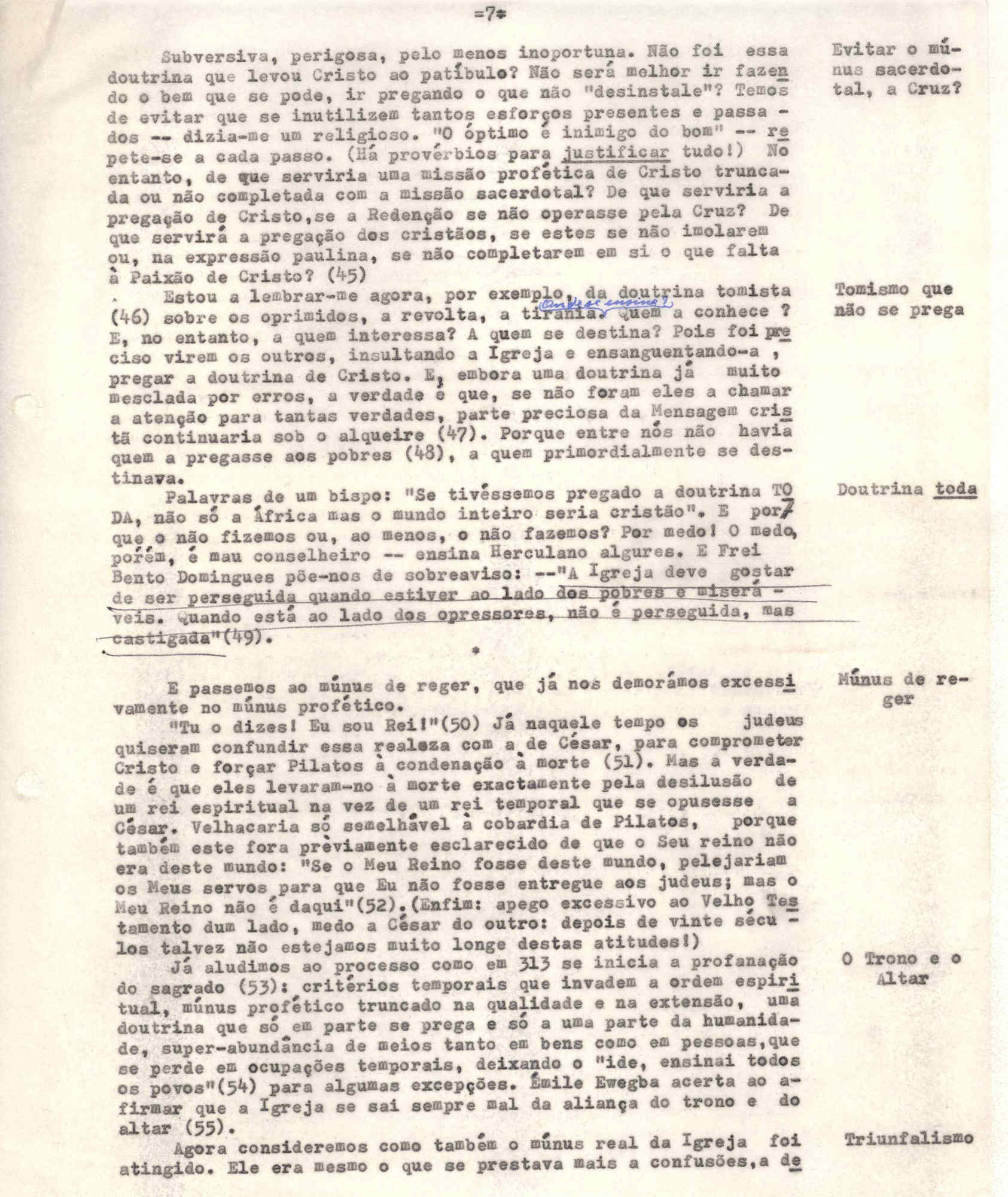 06774.023- pag.13
