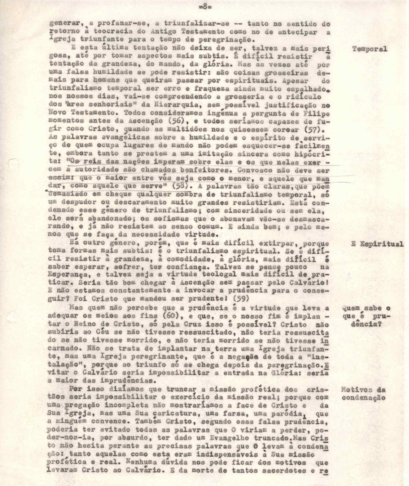 06774.023- pag.14