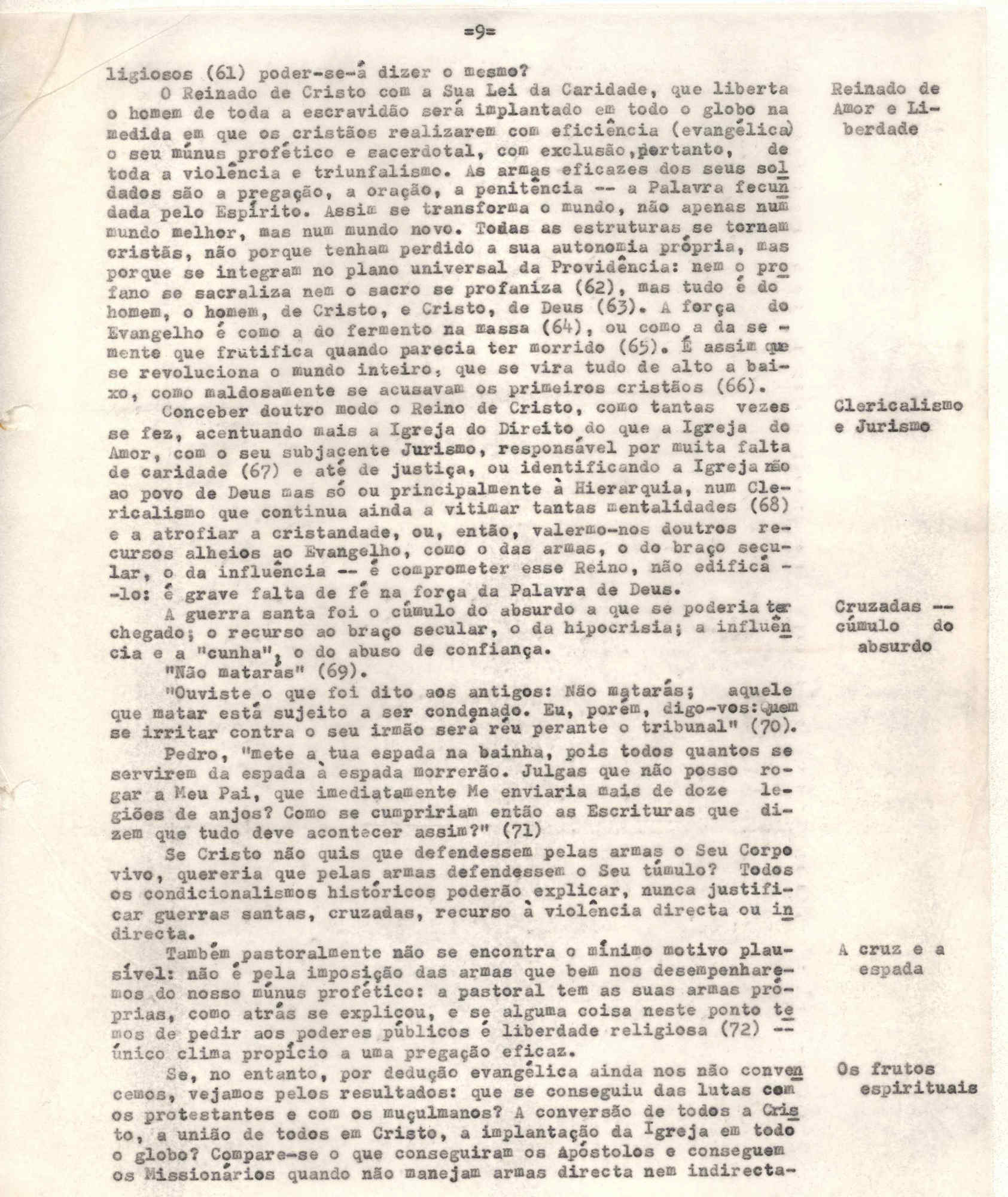 06774.023- pag.15