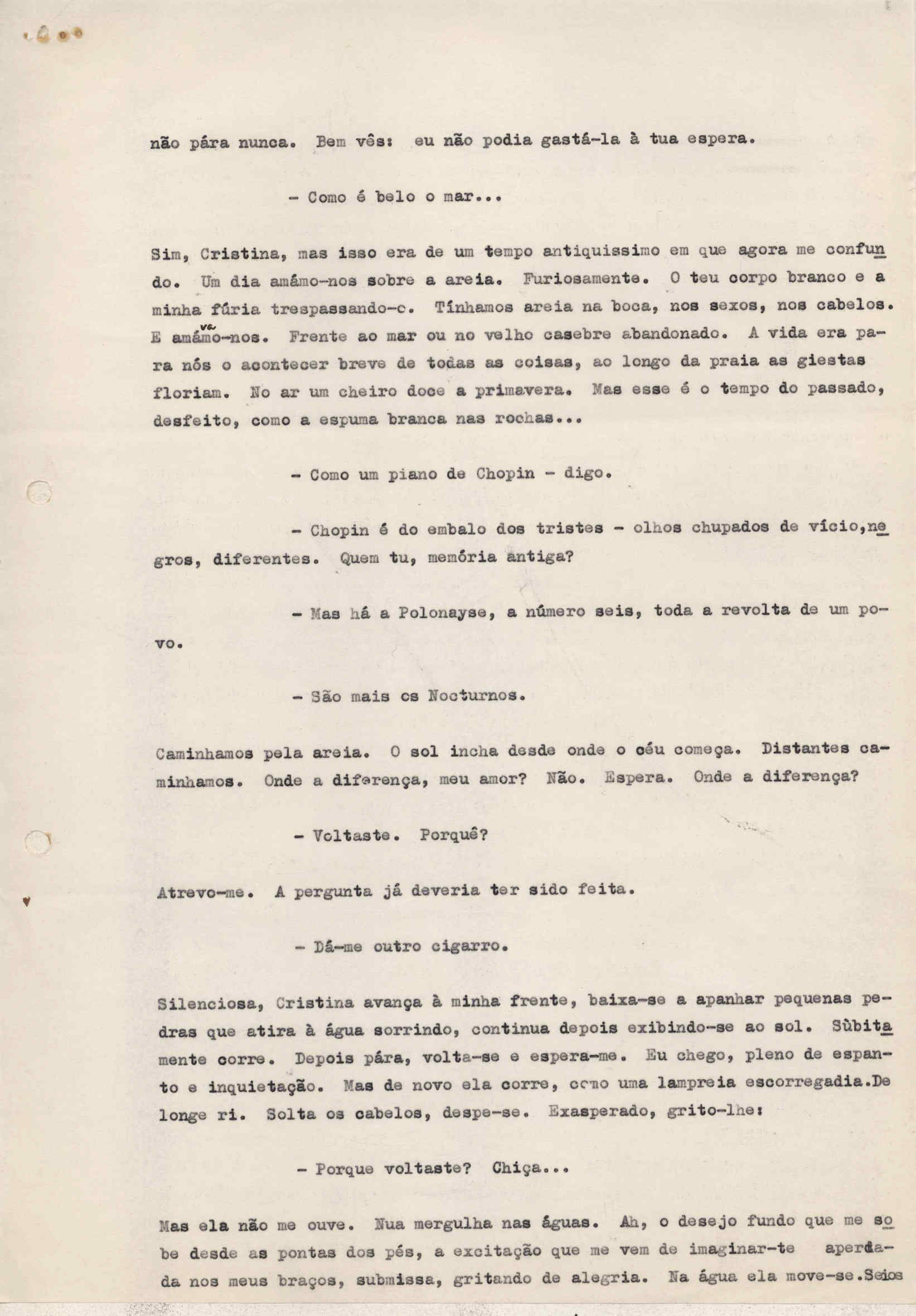 06774.029- pag.7
