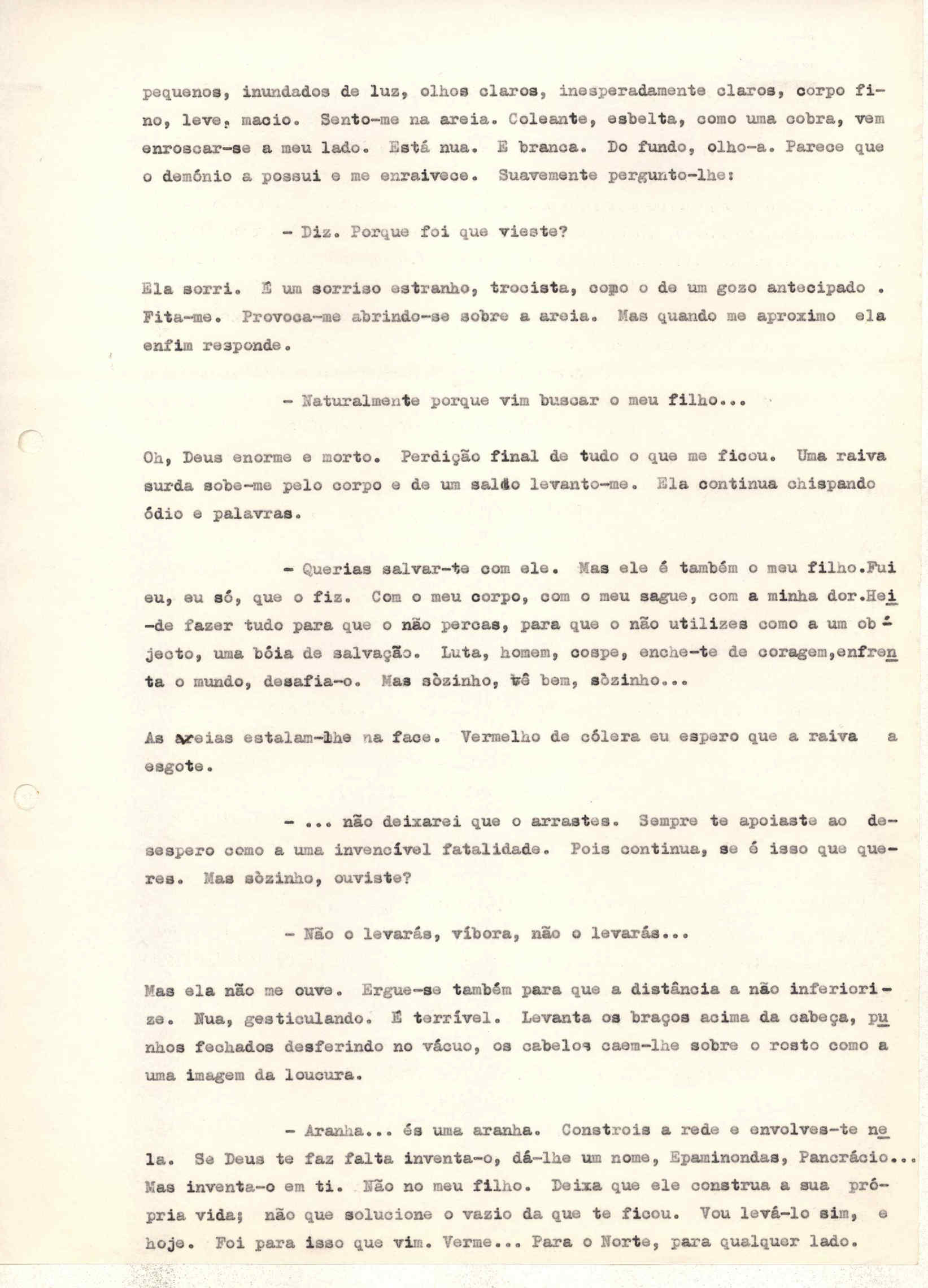 06774.029- pag.8