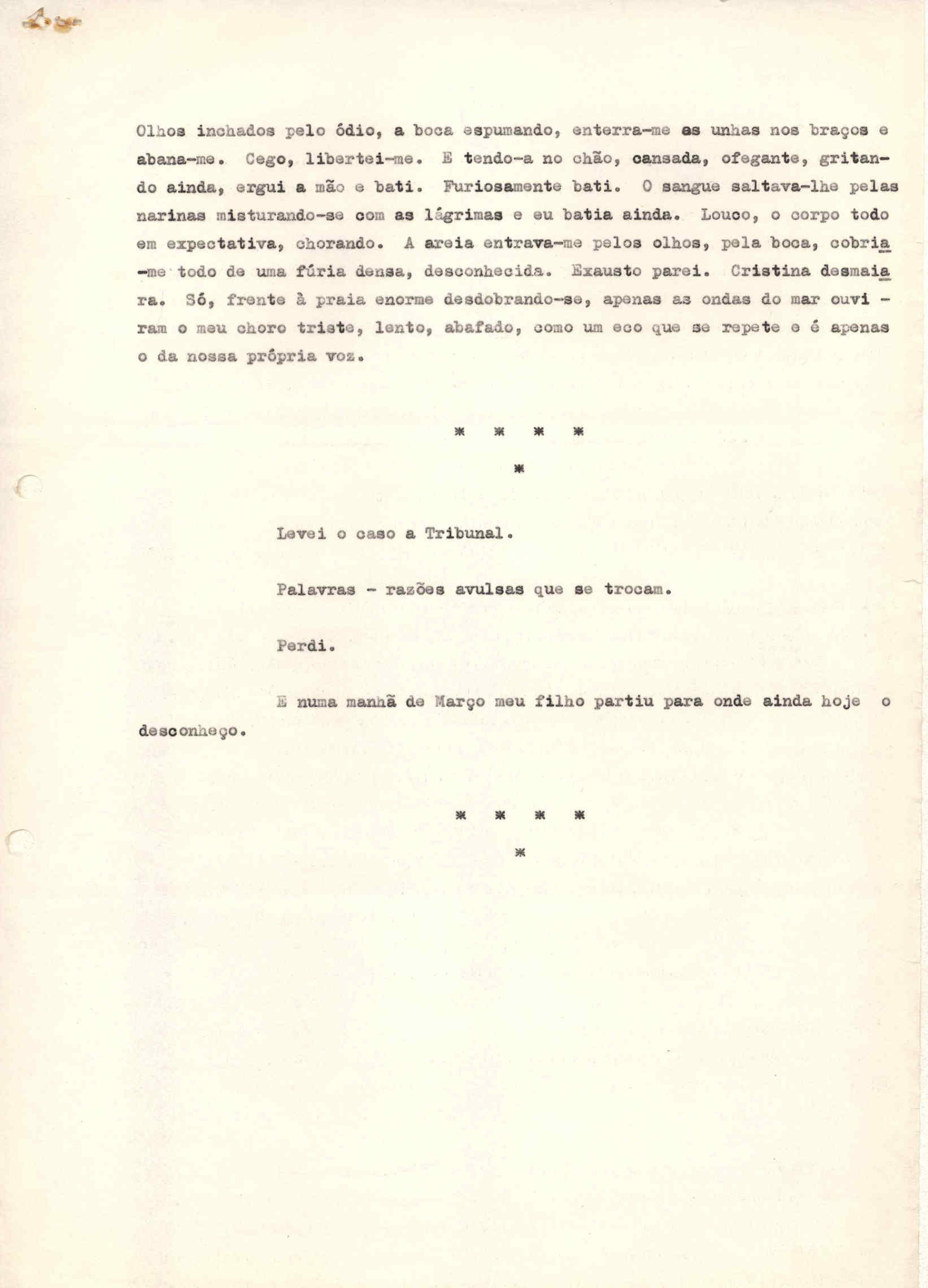 06774.029- pag.9