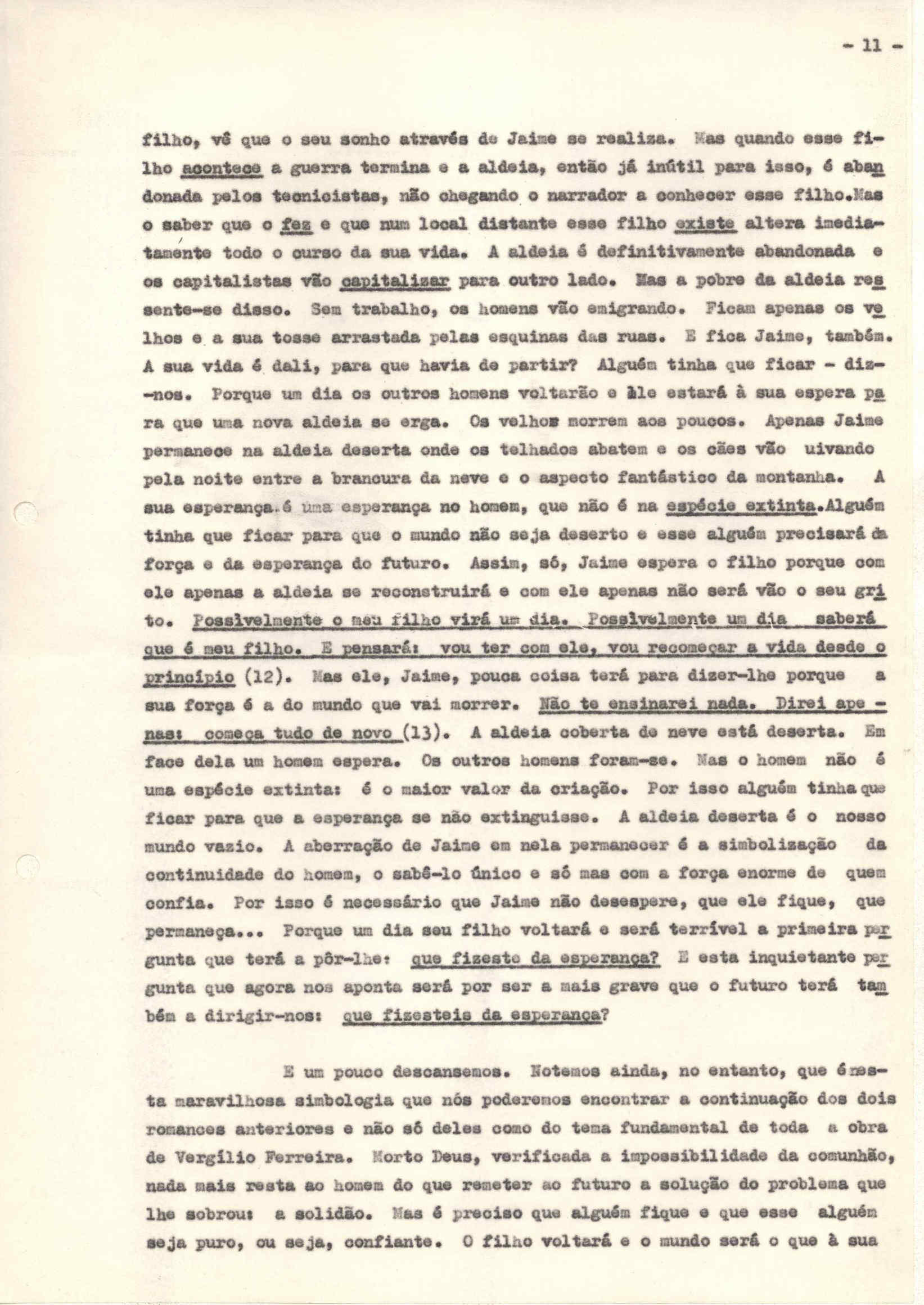 06774.030- pag.12