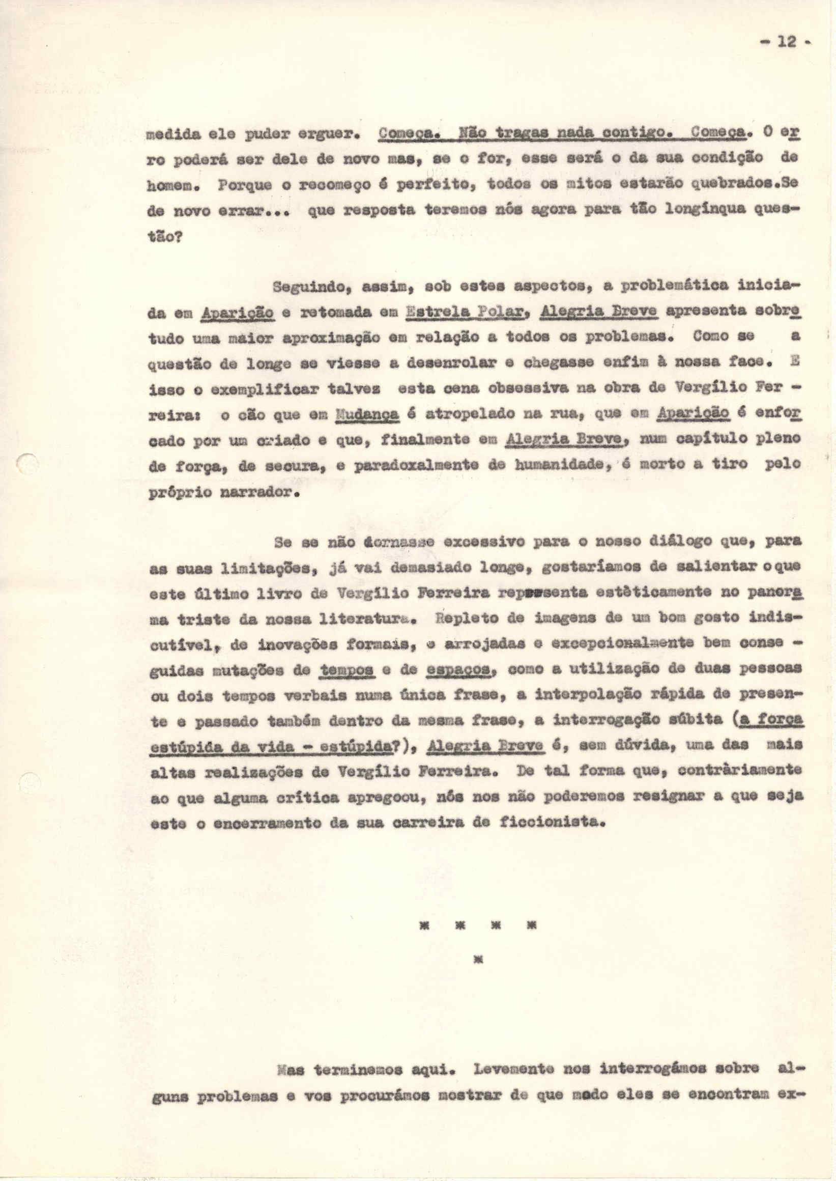 06774.030- pag.13