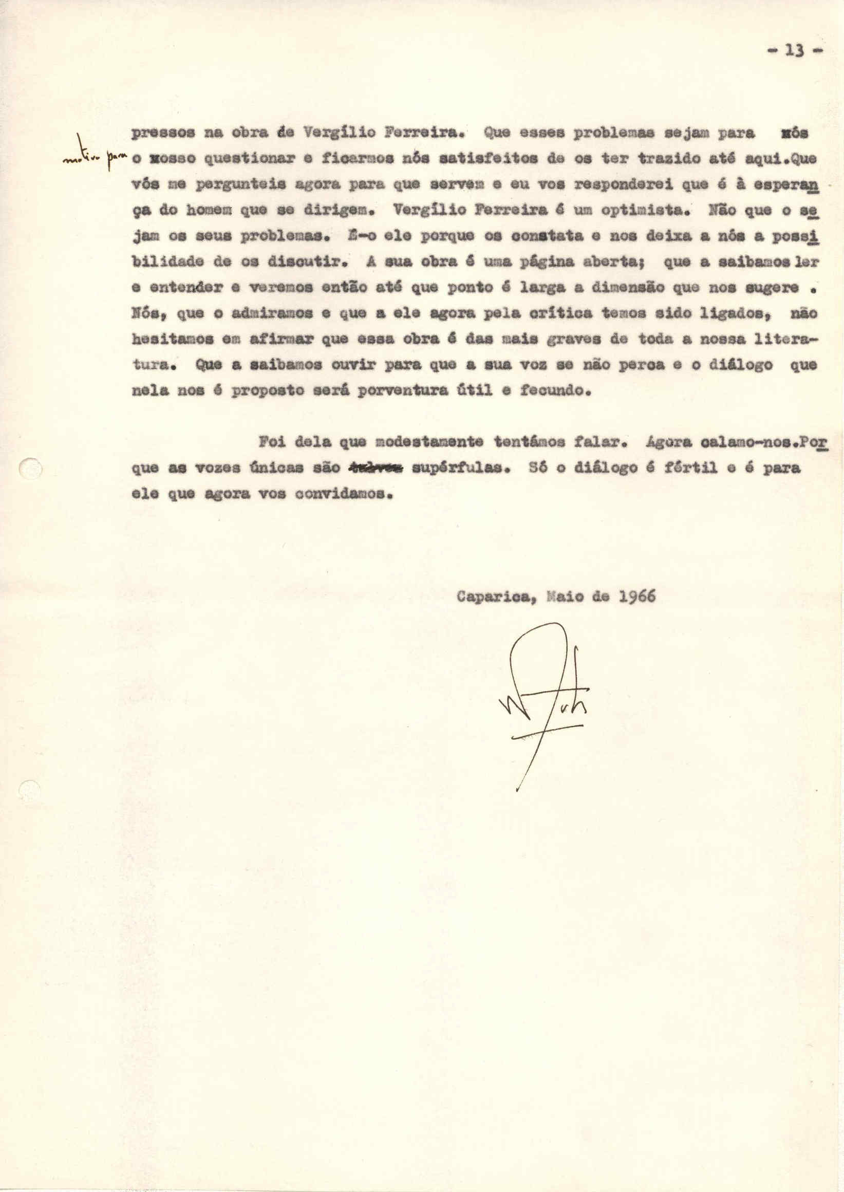 06774.030- pag.14