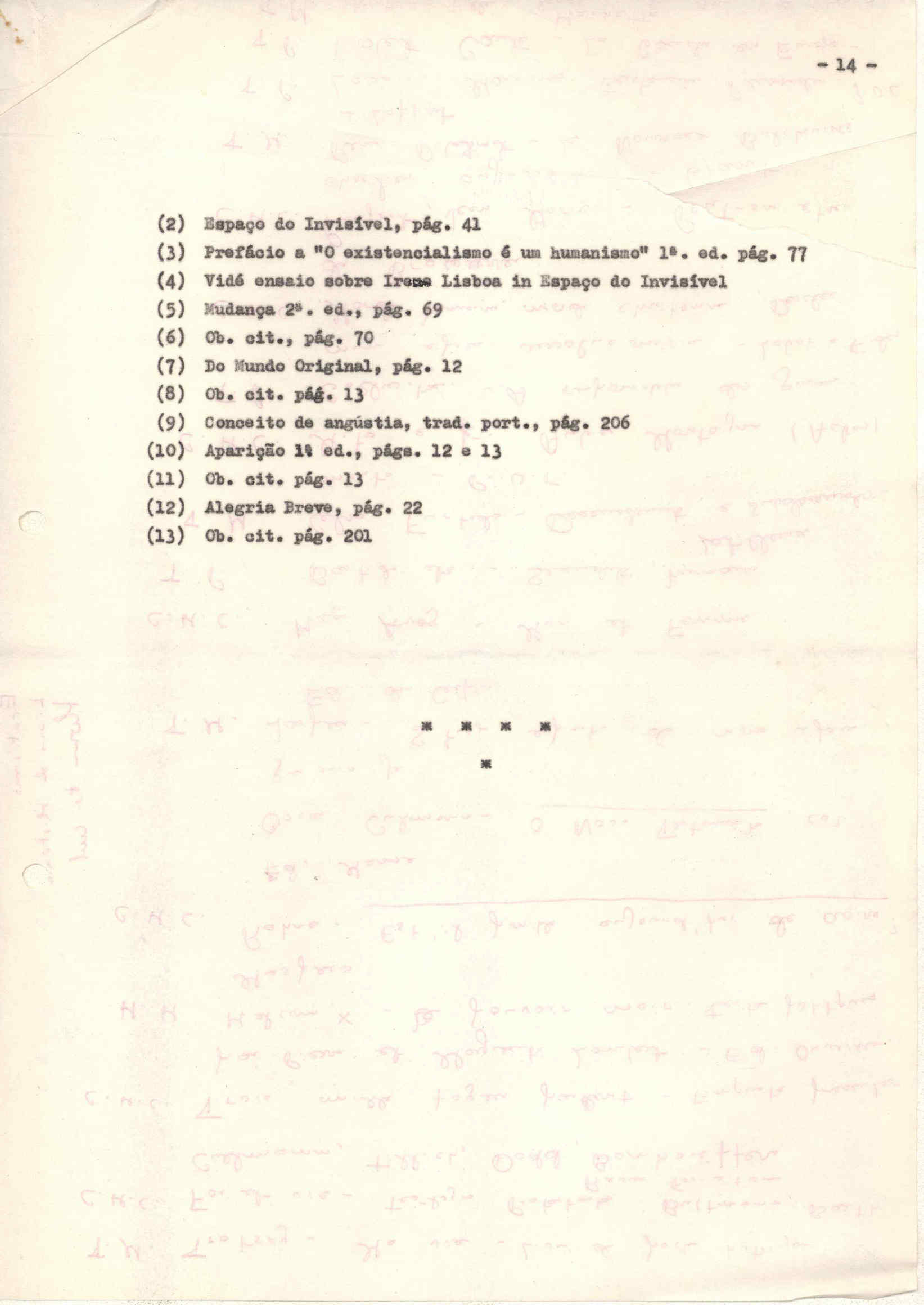 06774.030- pag.15