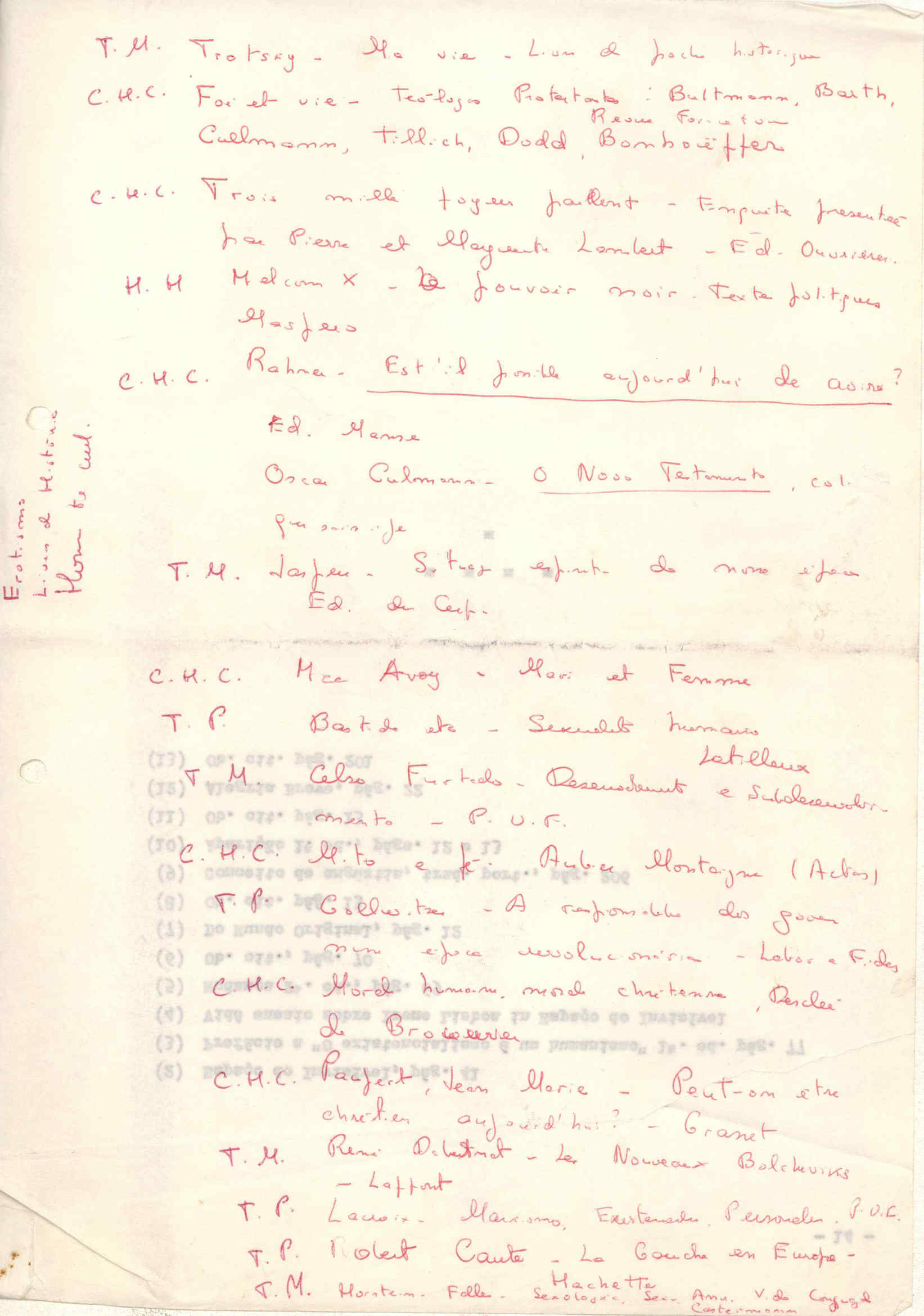 06774.030- pag.16