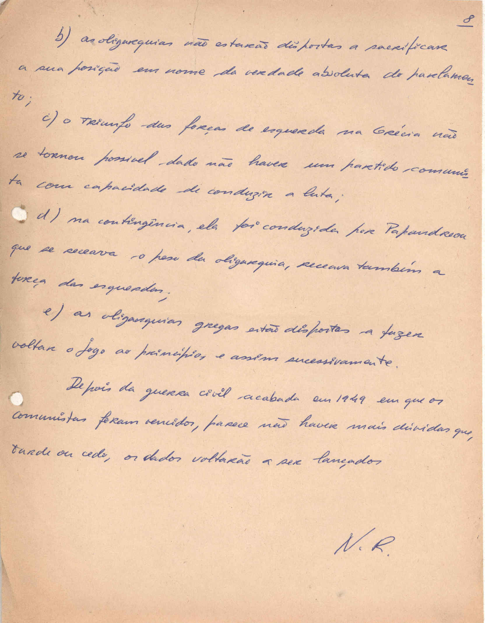06775.024- pag.10