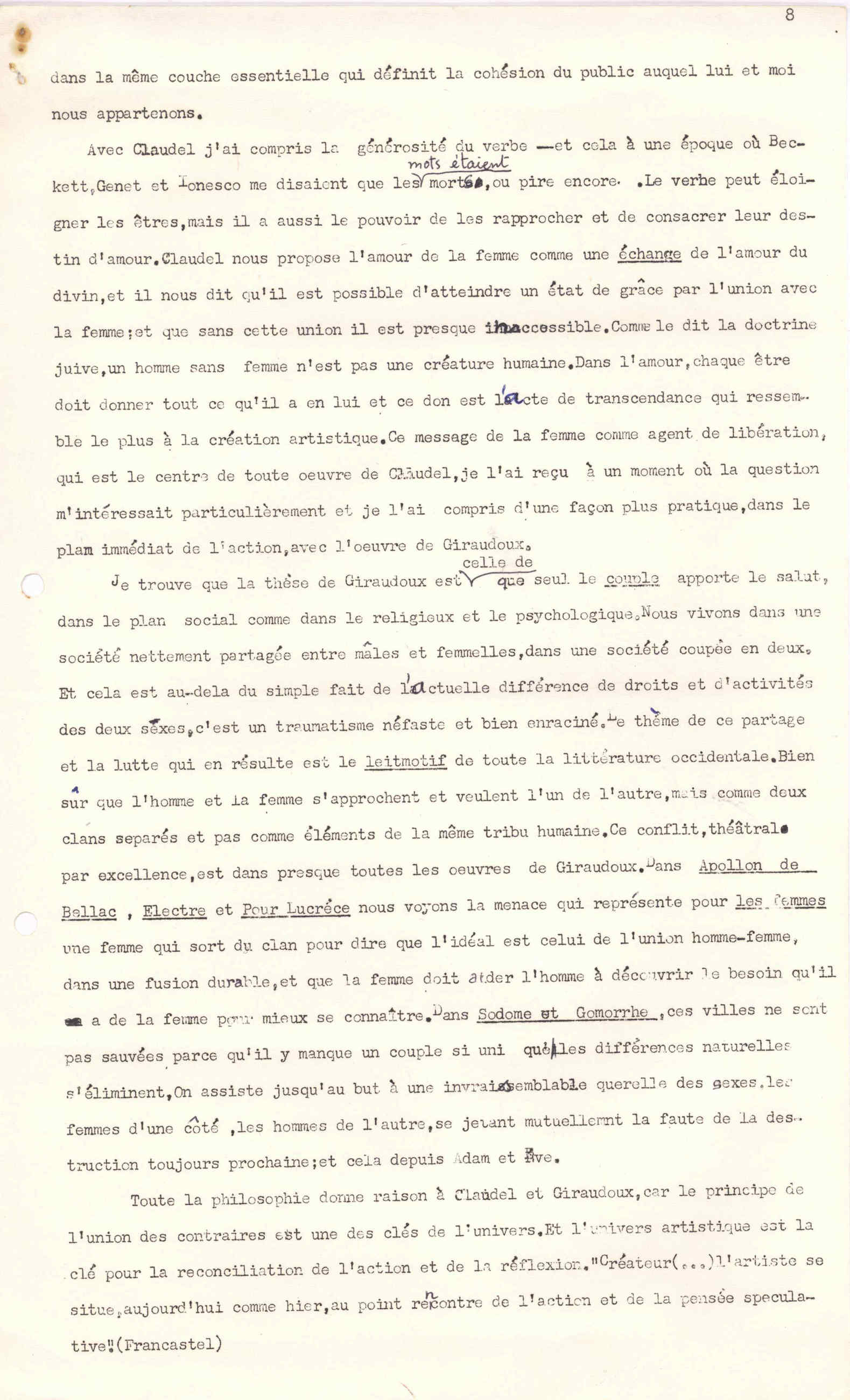 06775.029- pag.8