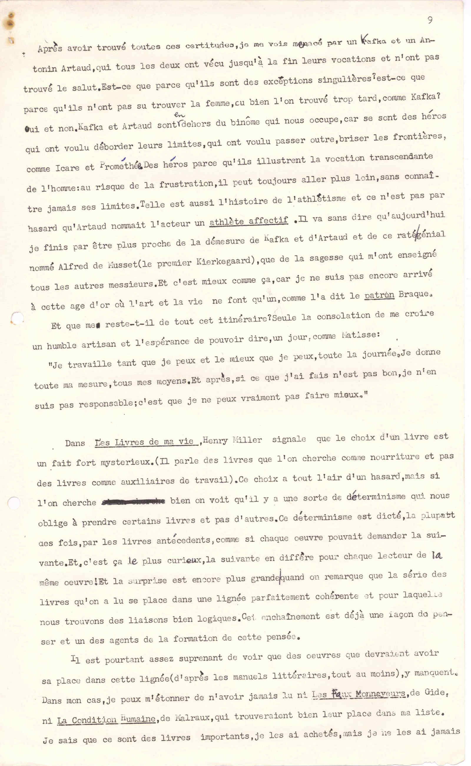 06775.029- pag.9