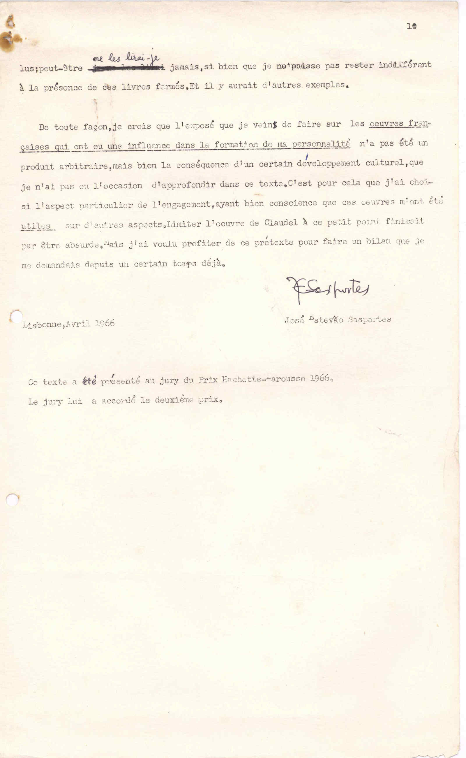 06775.029- pag.10