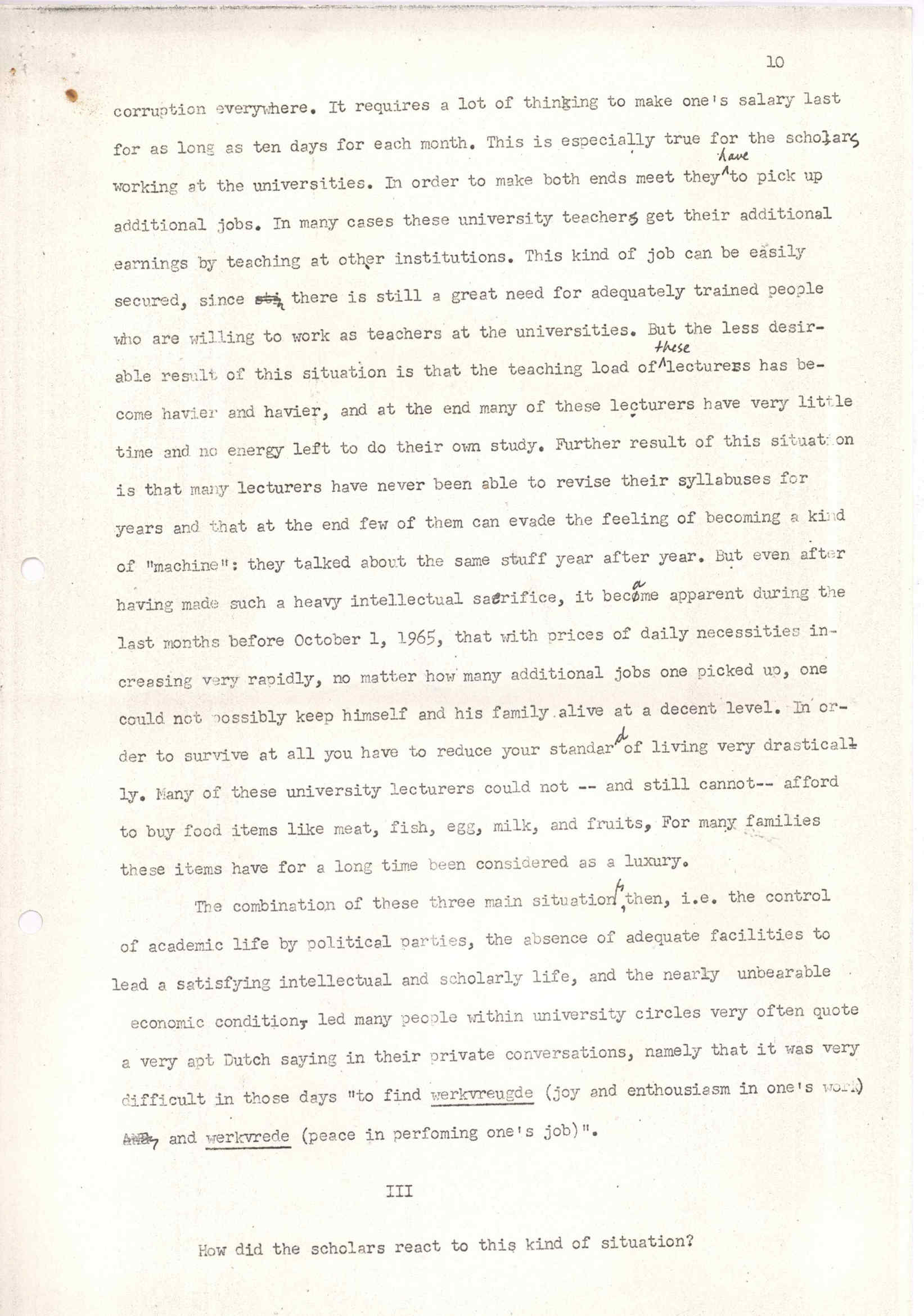 06775.041- pag.10