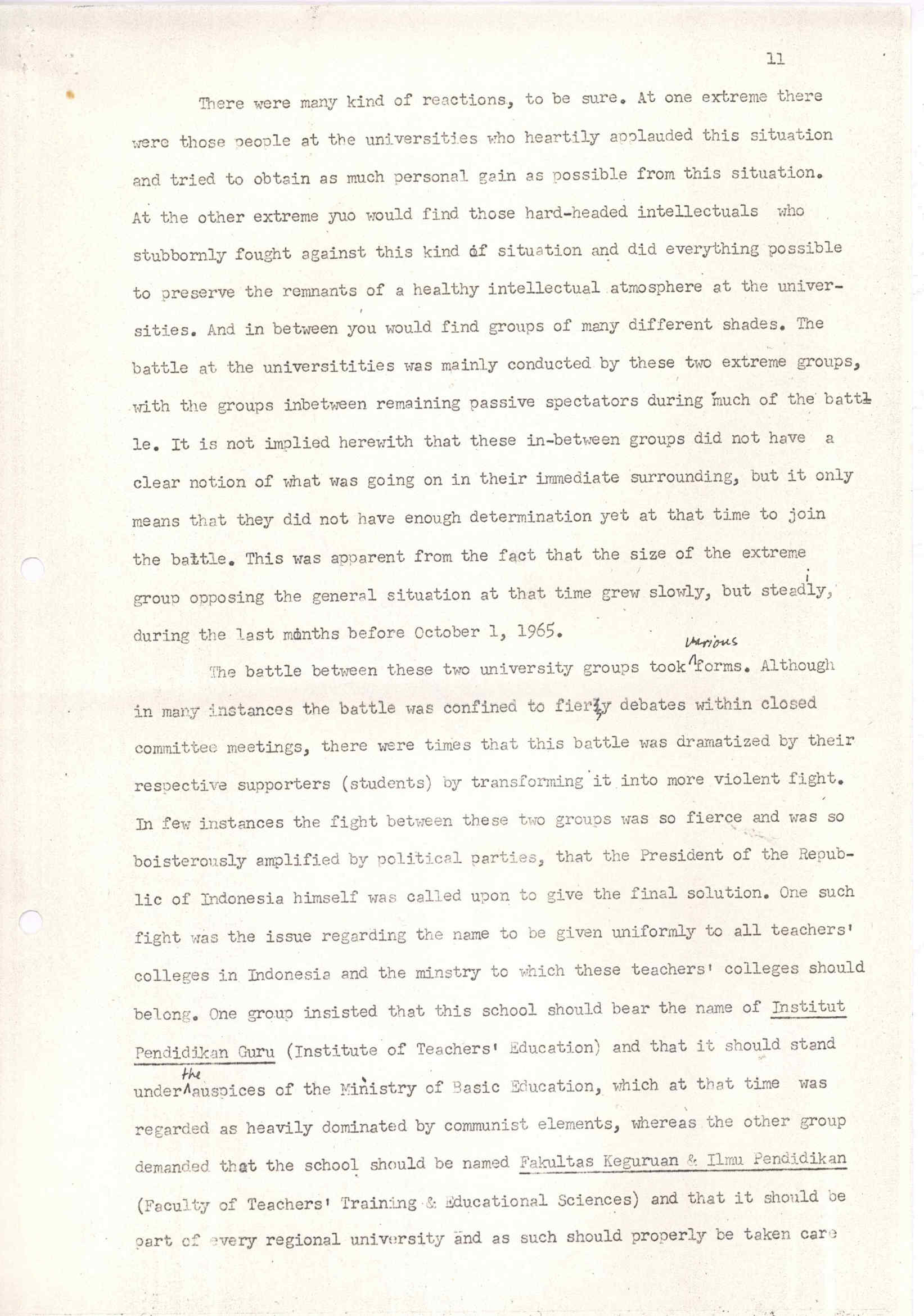 06775.041- pag.11