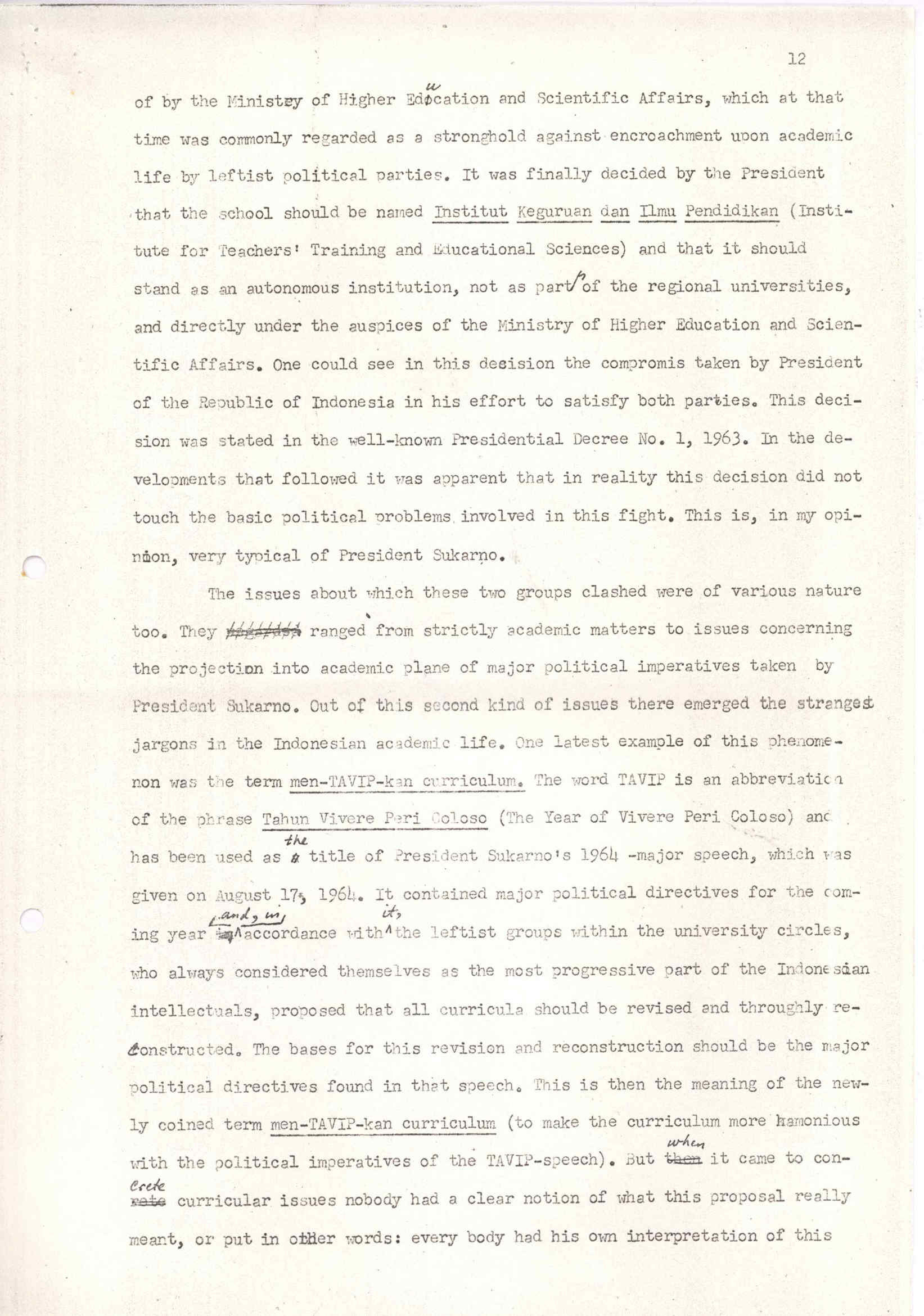 06775.041- pag.12