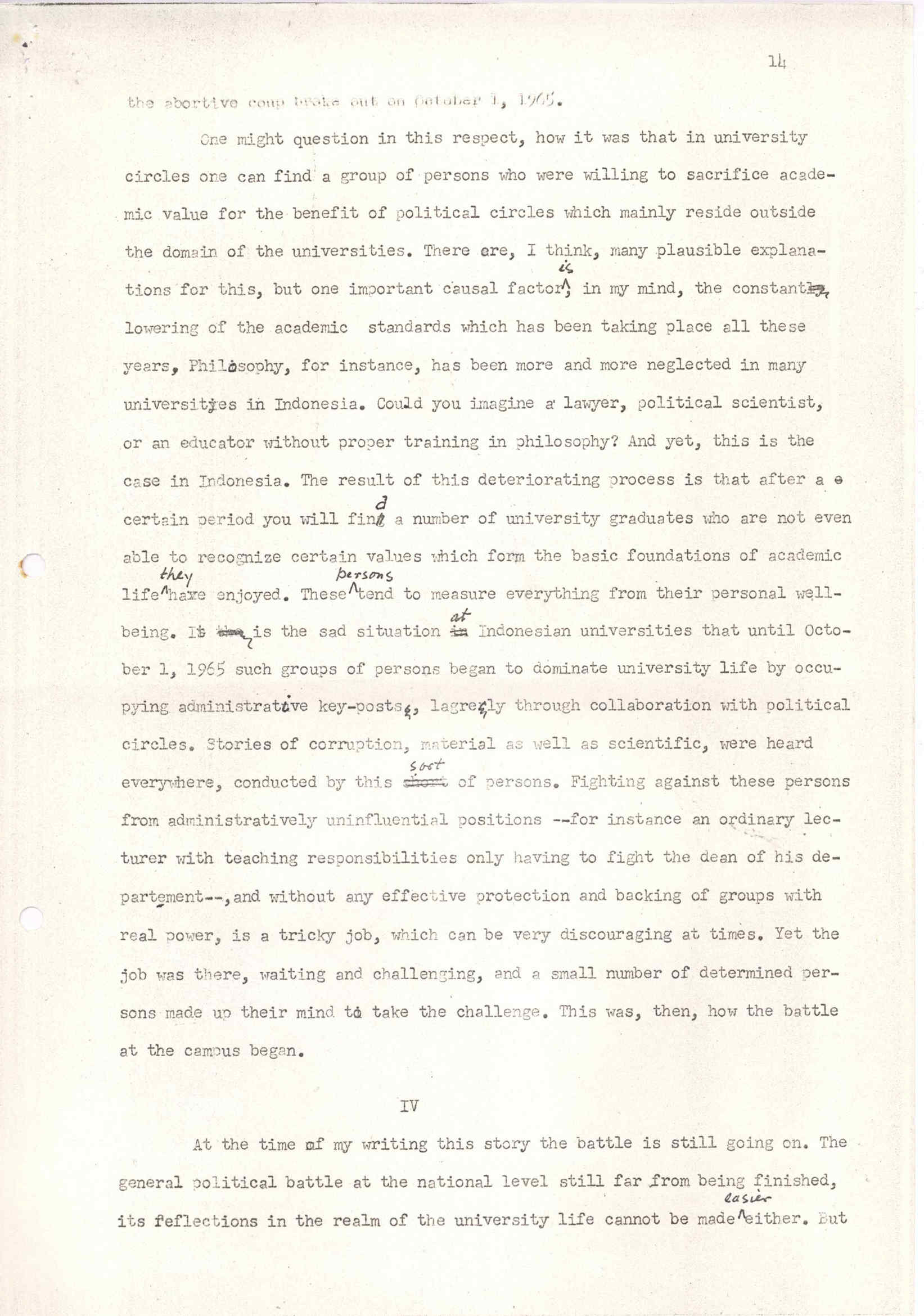 06775.041- pag.14