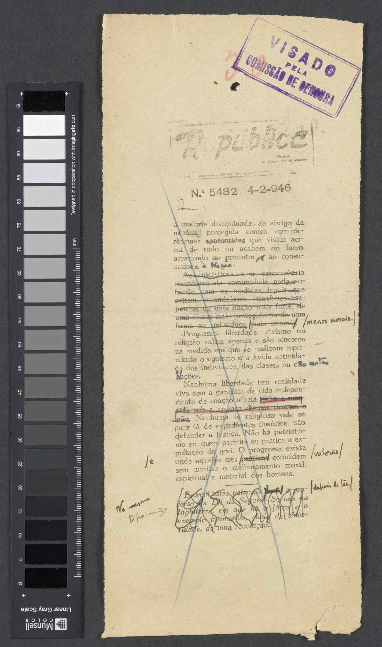 06778.063- pag.5