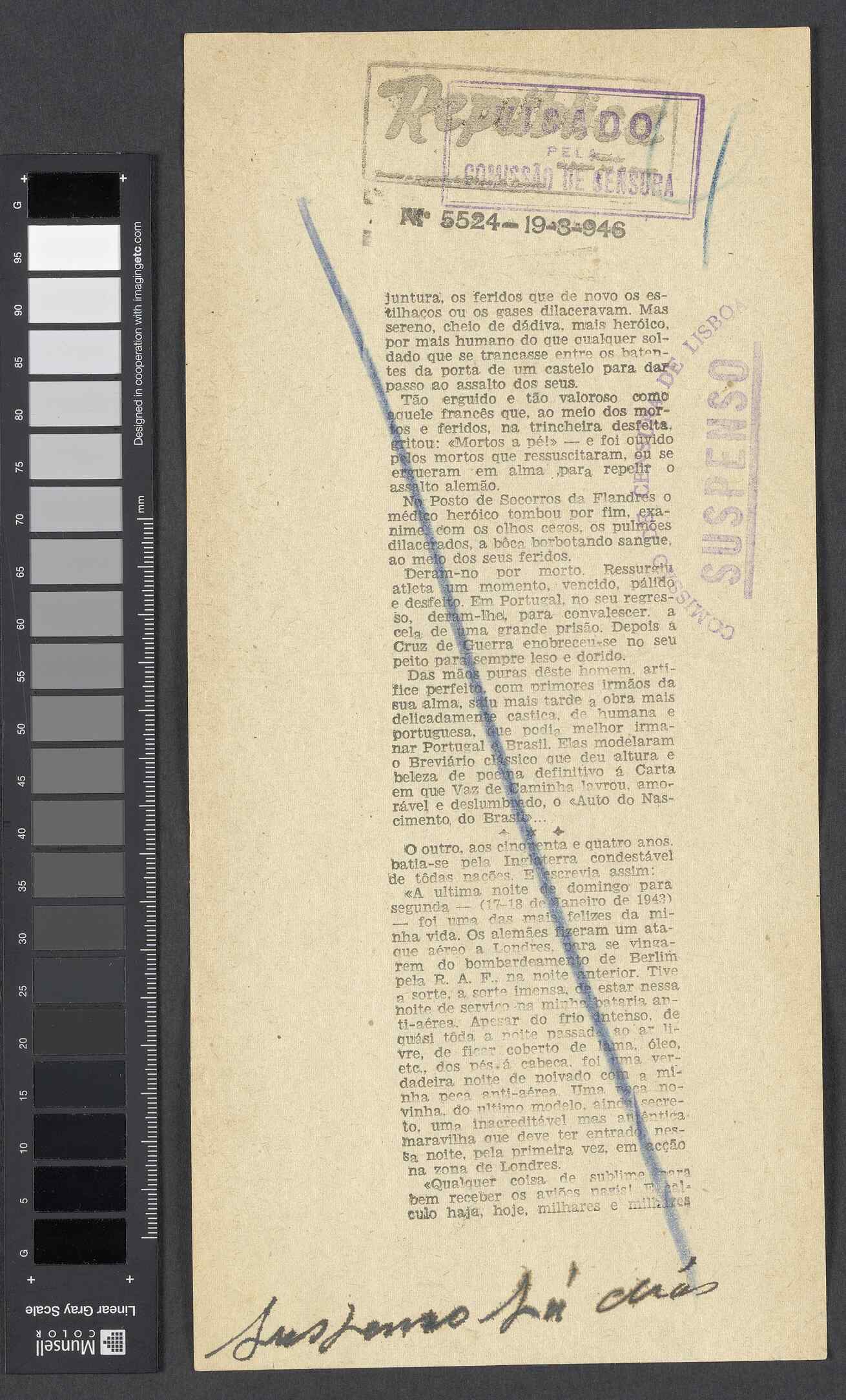06778.140- pag.2