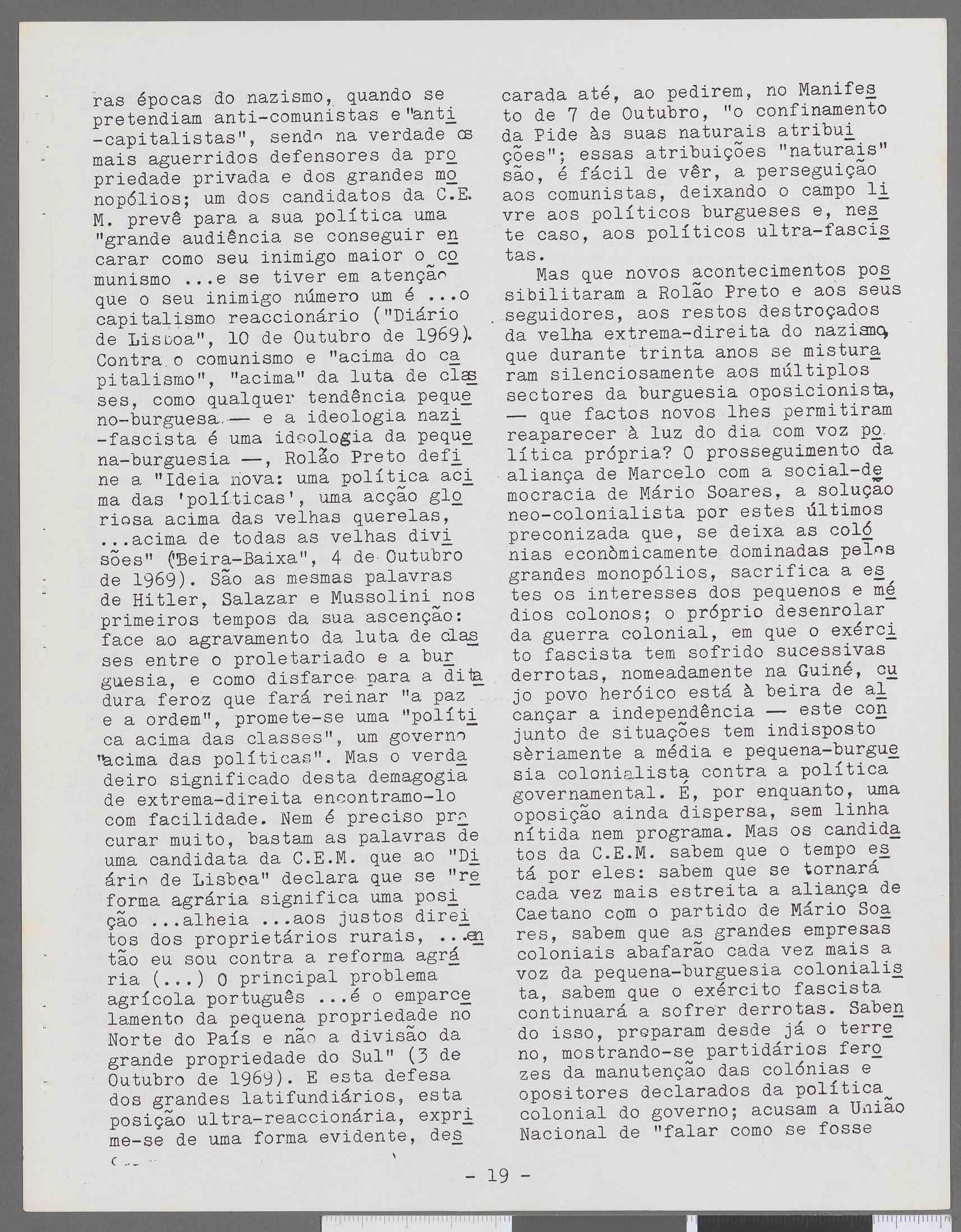 06779.001- pag.19