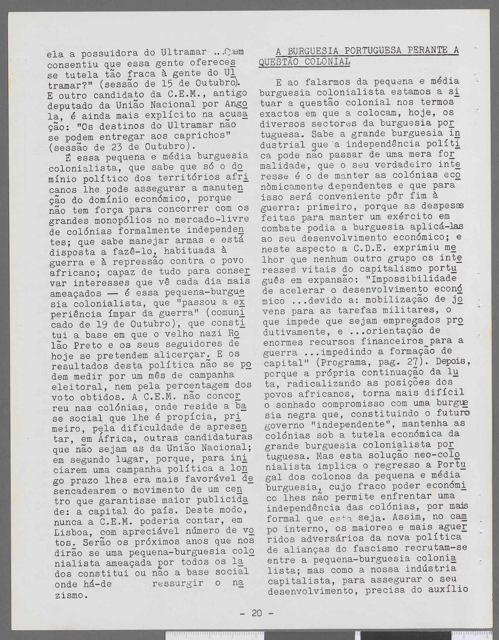 06779.001- pag.20