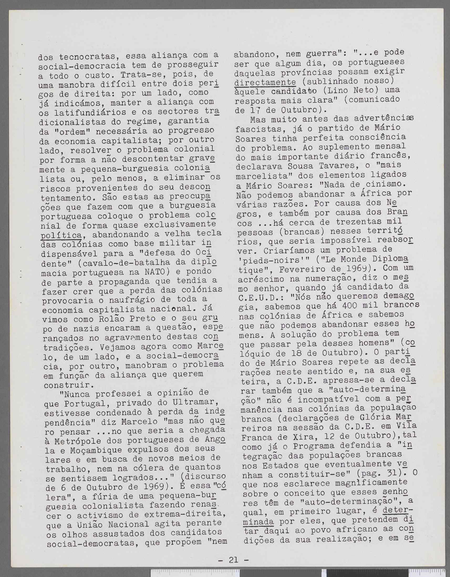 06779.001- pag.21