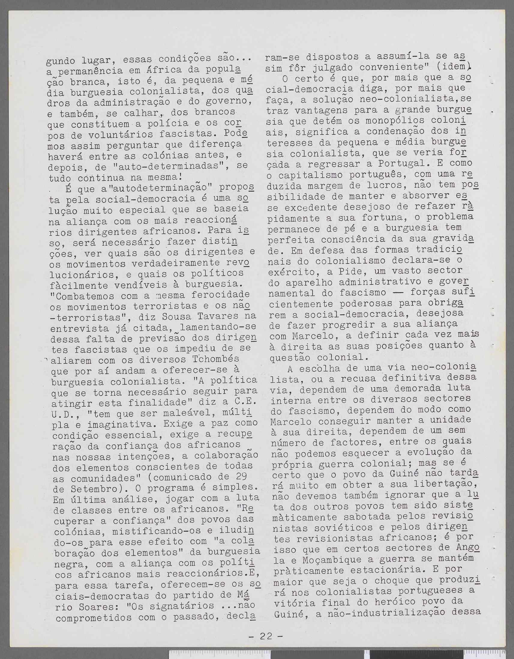06779.001- pag.22