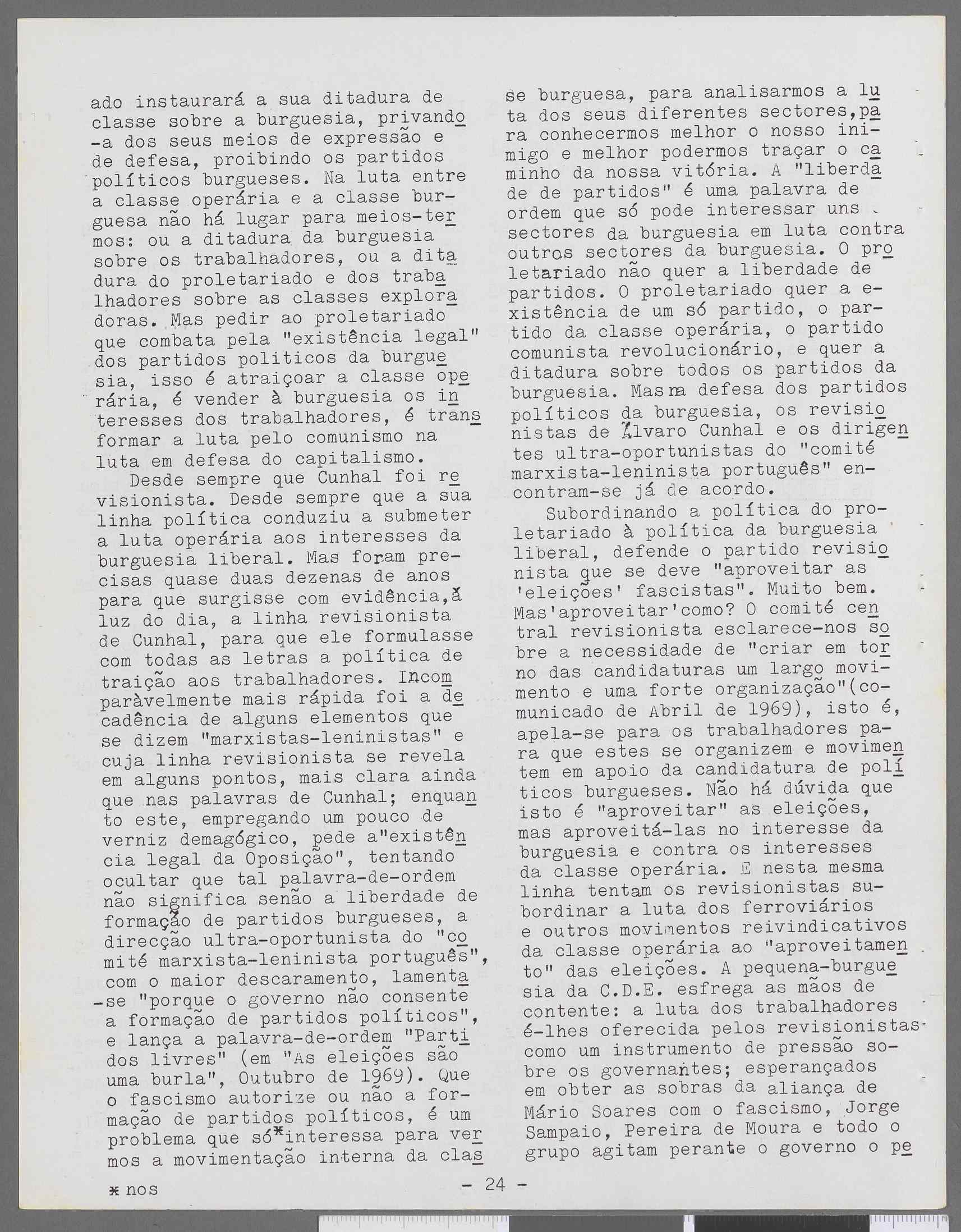 06779.001- pag.24