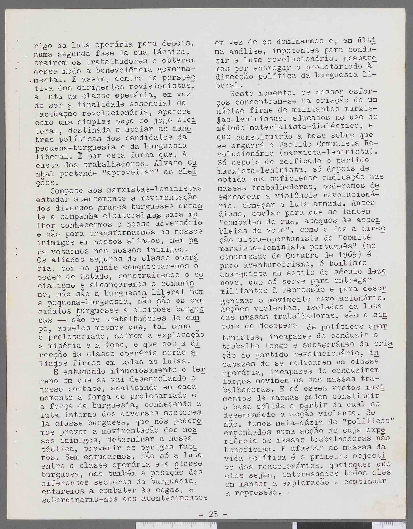 06779.001- pag.25