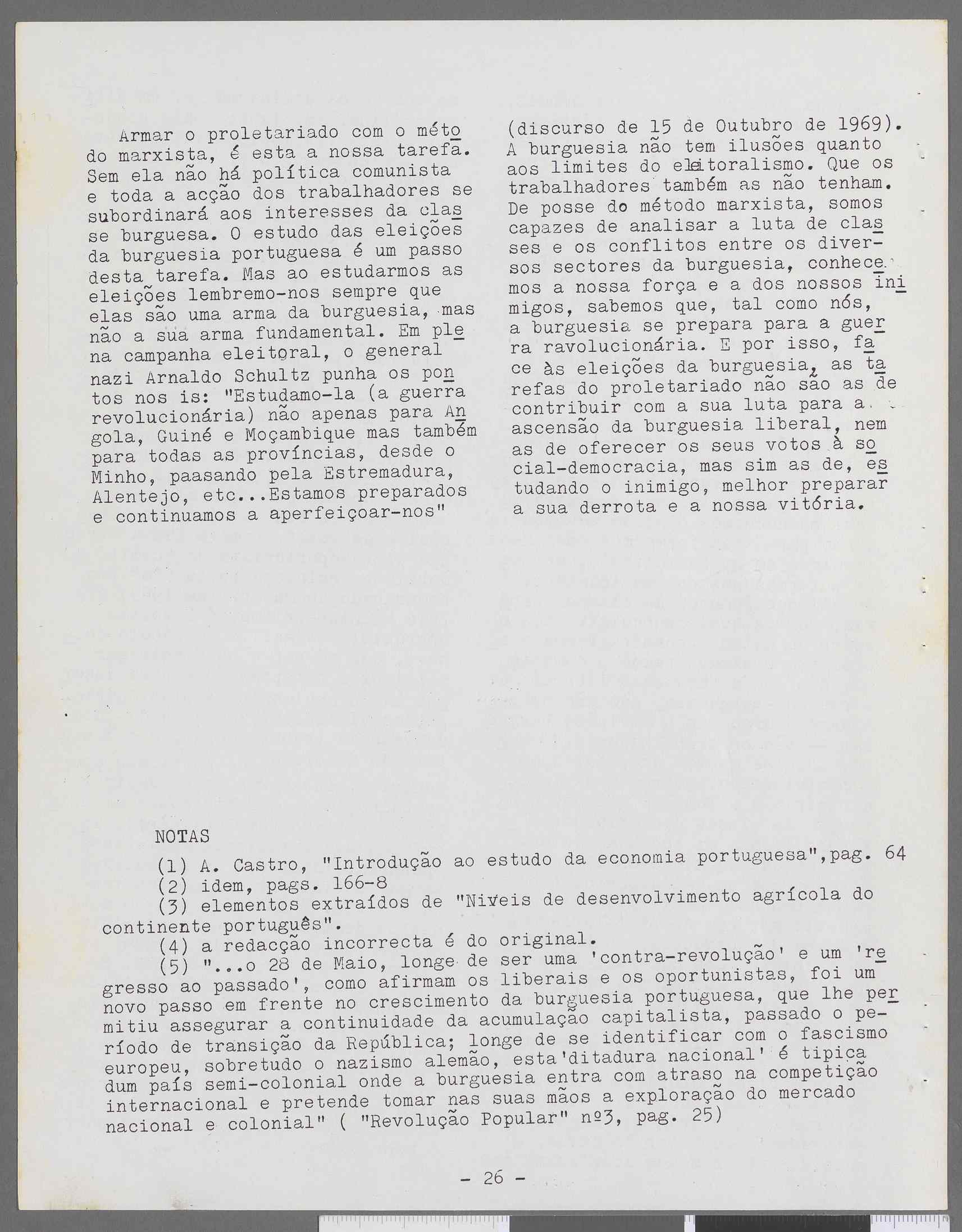 06779.001- pag.26