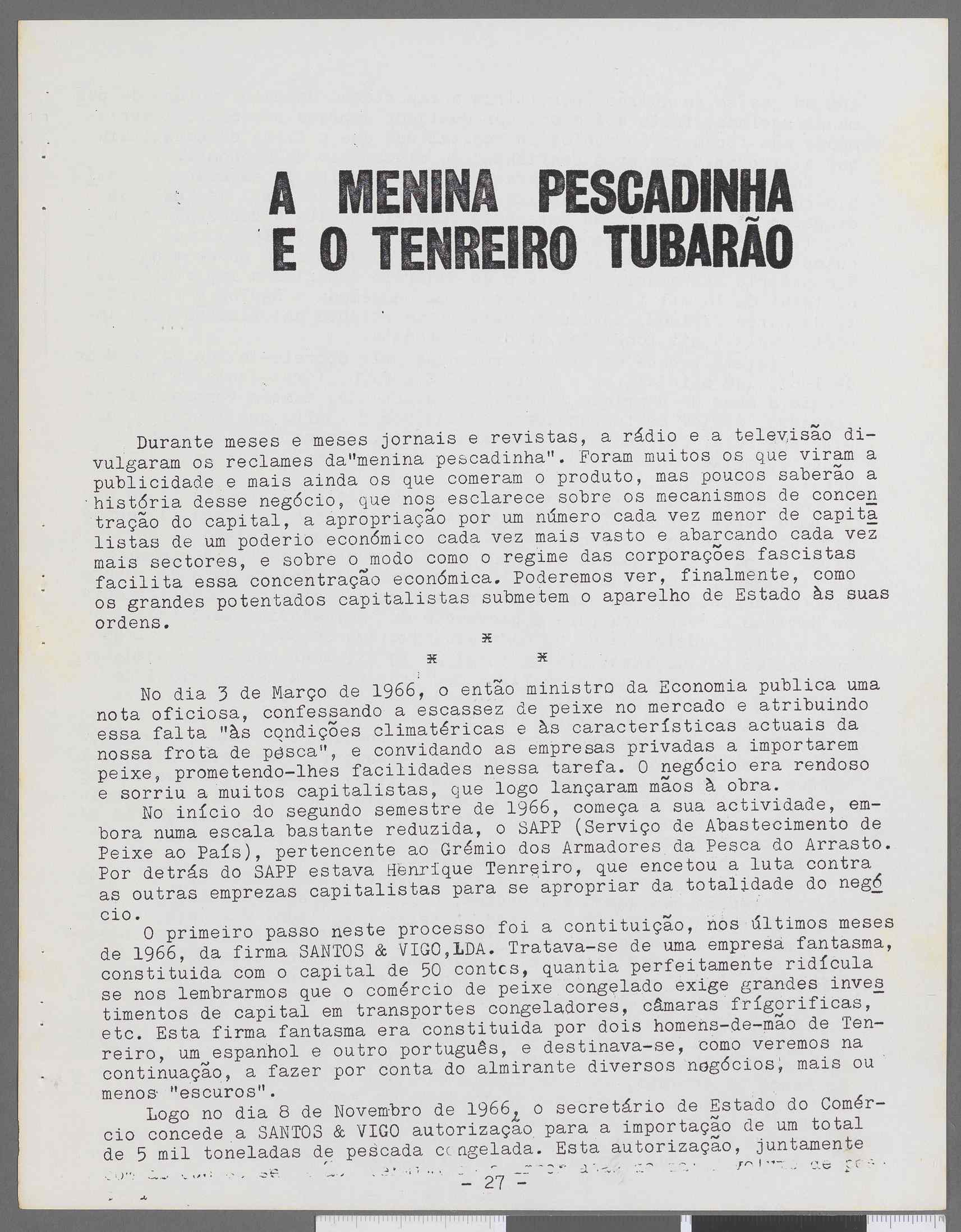 06779.001- pag.27