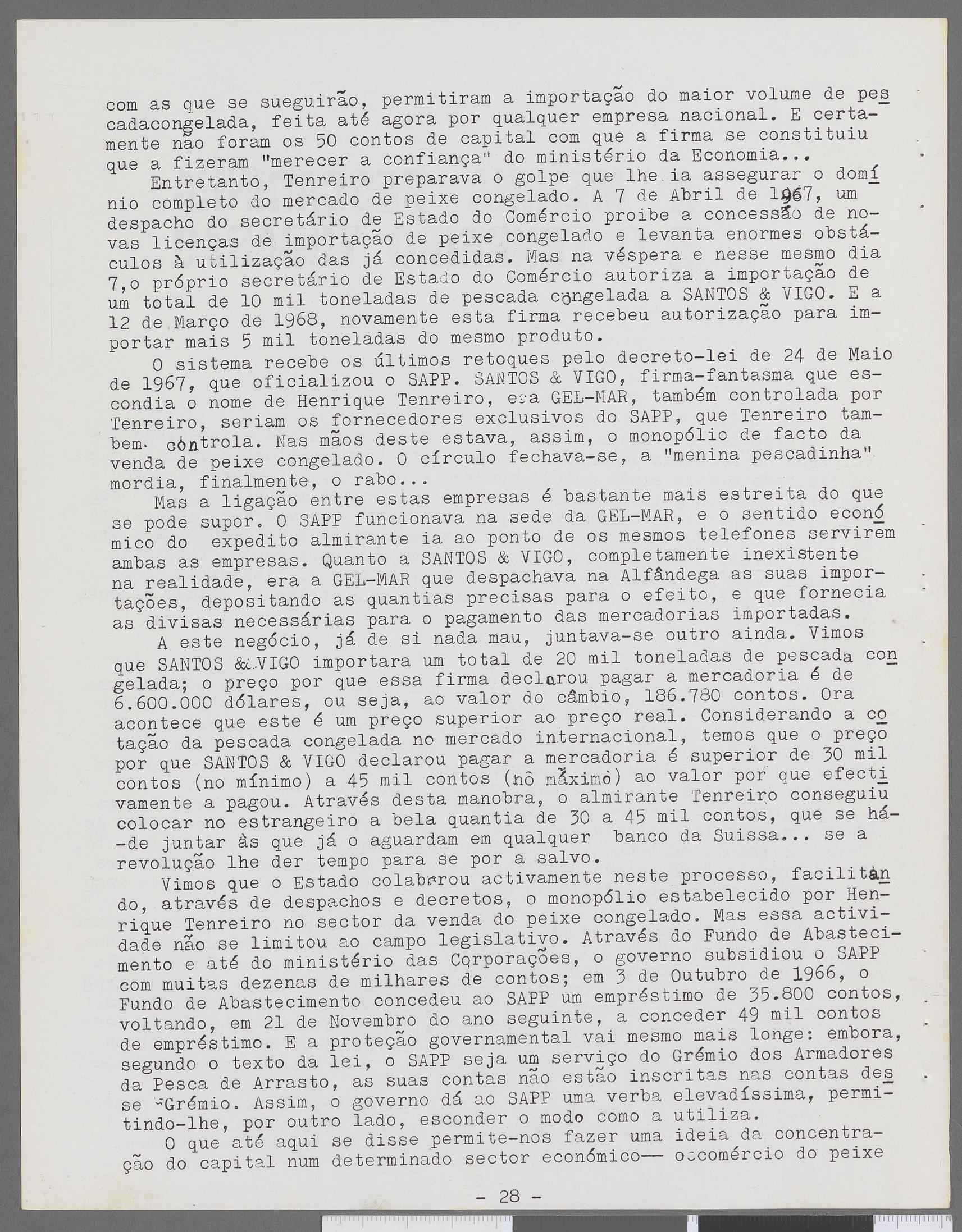 06779.001- pag.28