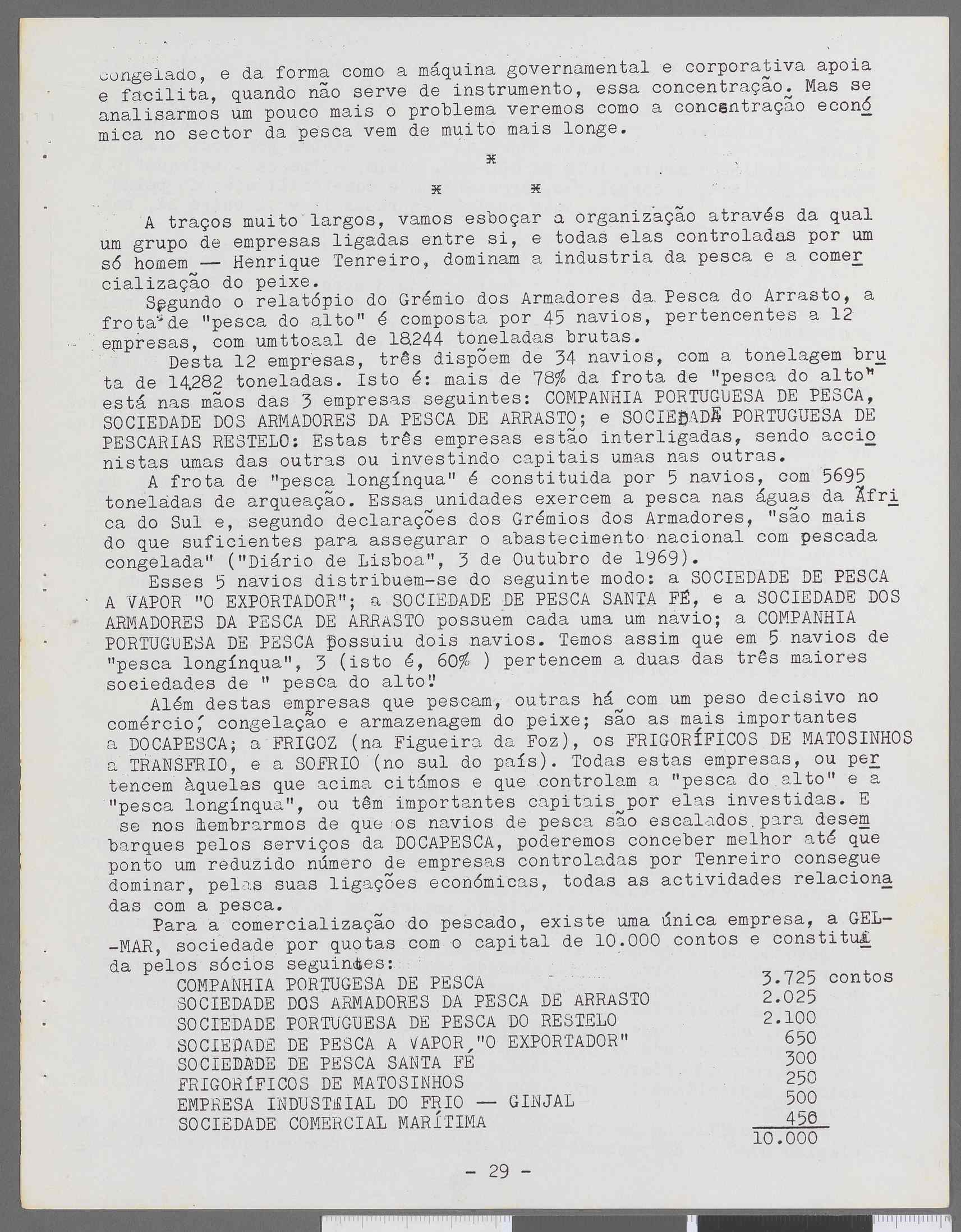 06779.001- pag.29