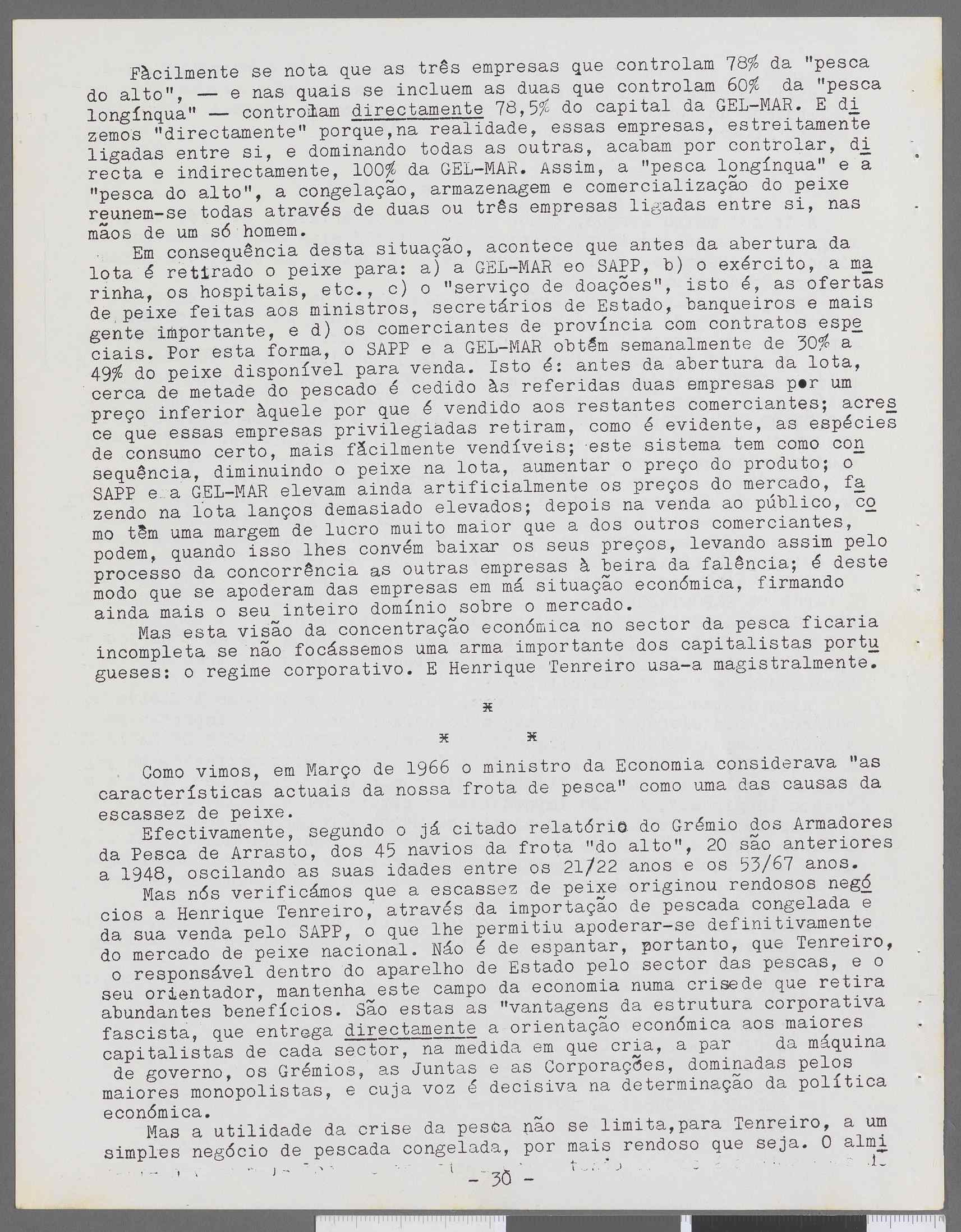 06779.001- pag.30