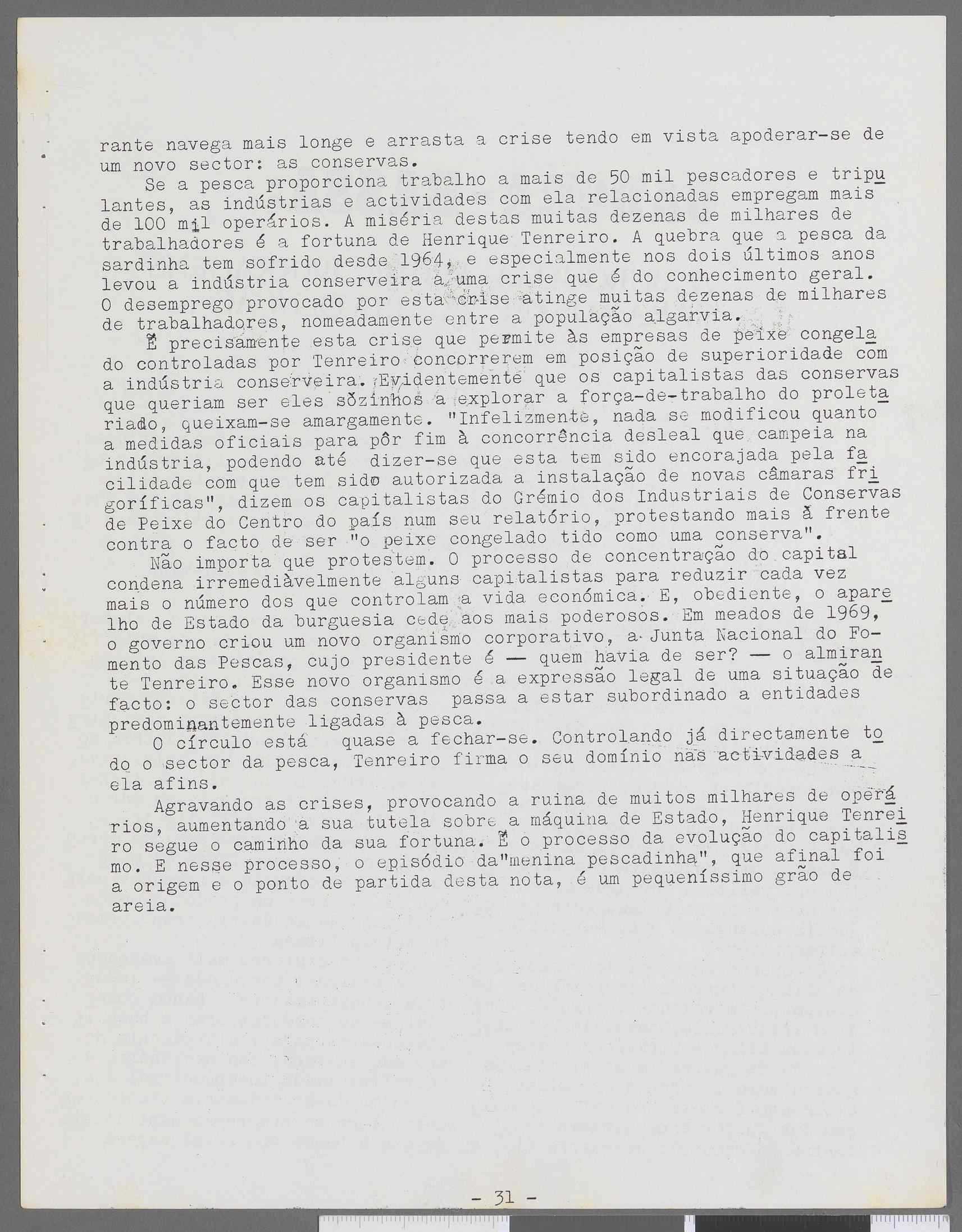 06779.001- pag.31