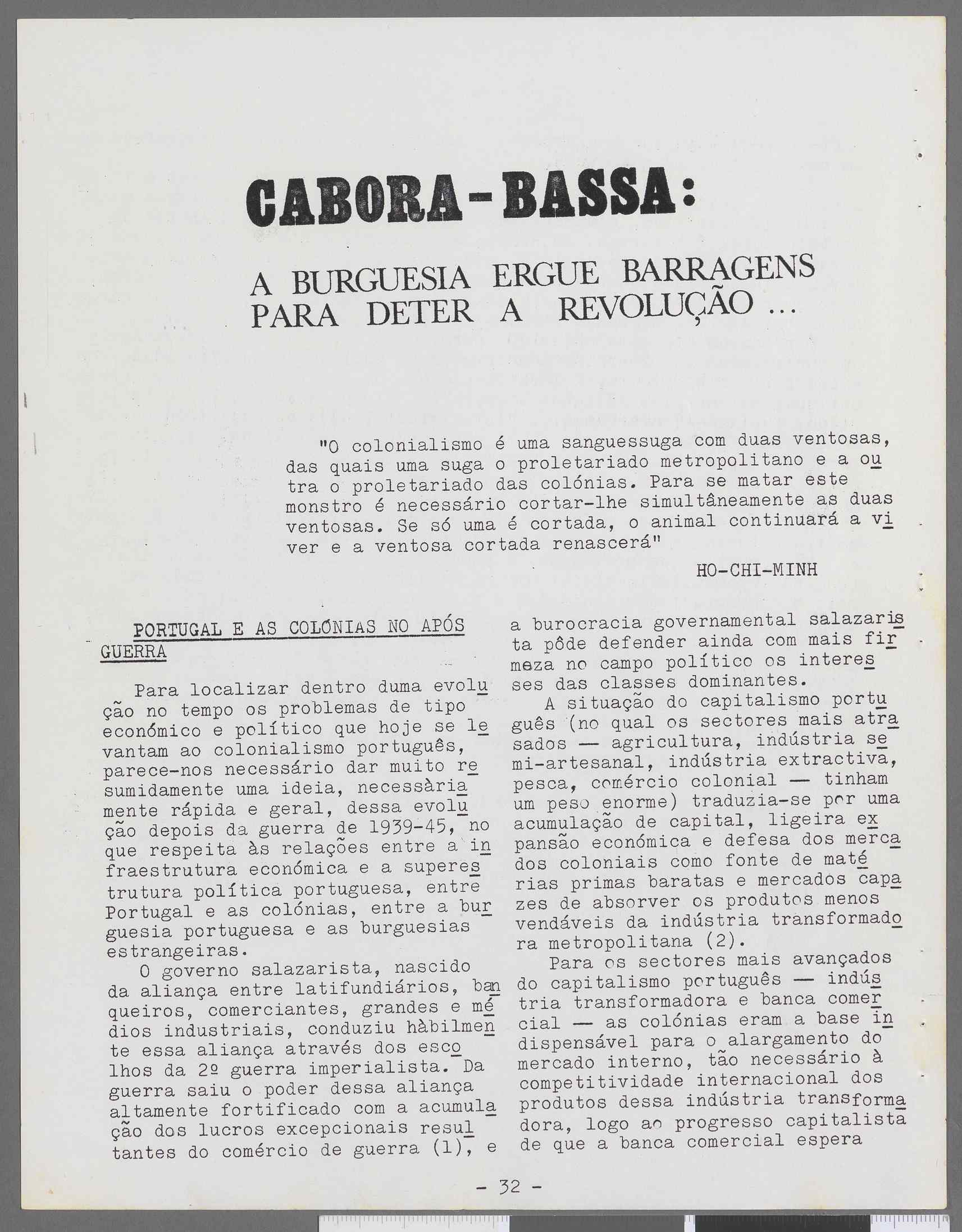 06779.001- pag.32