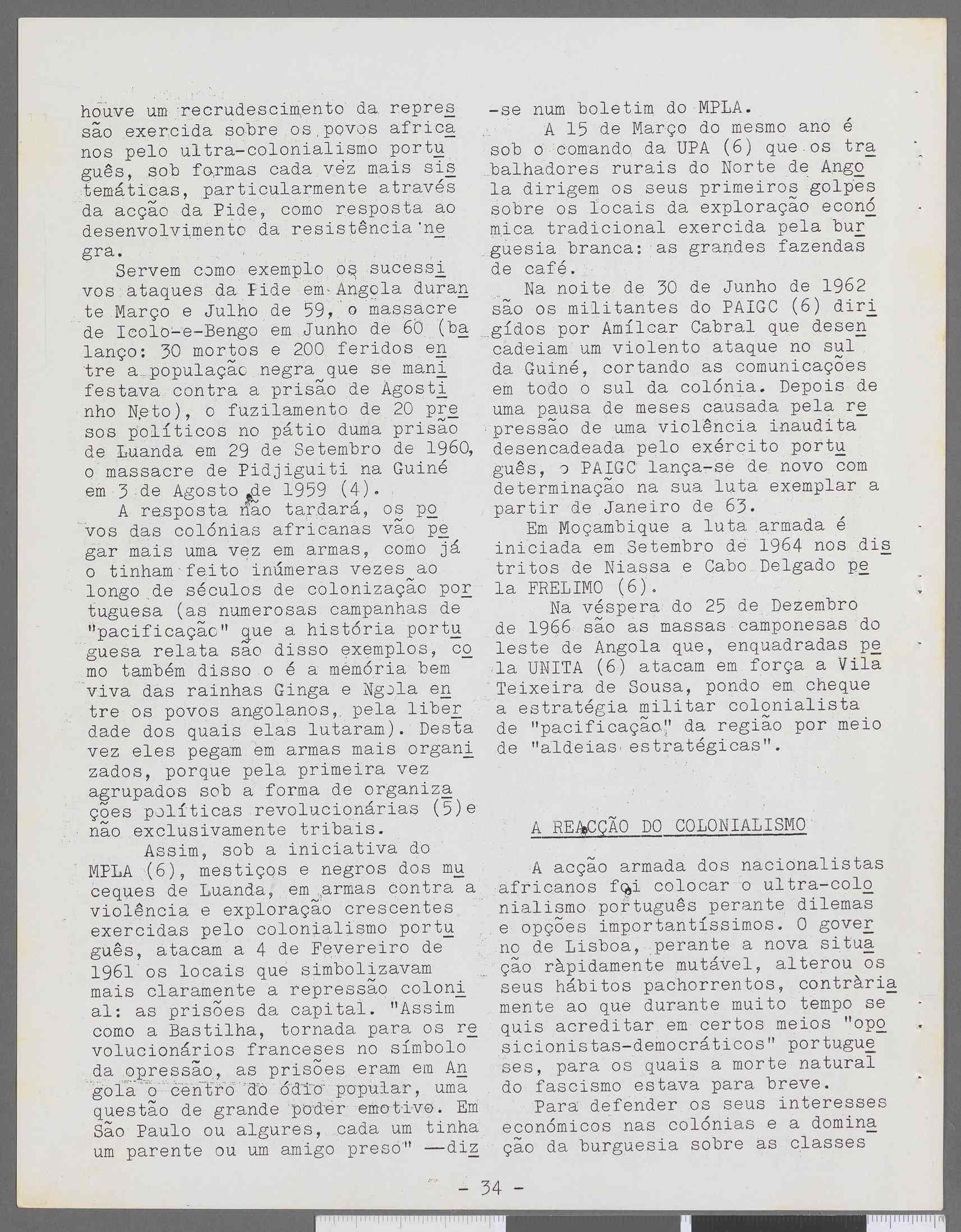 06779.001- pag.34