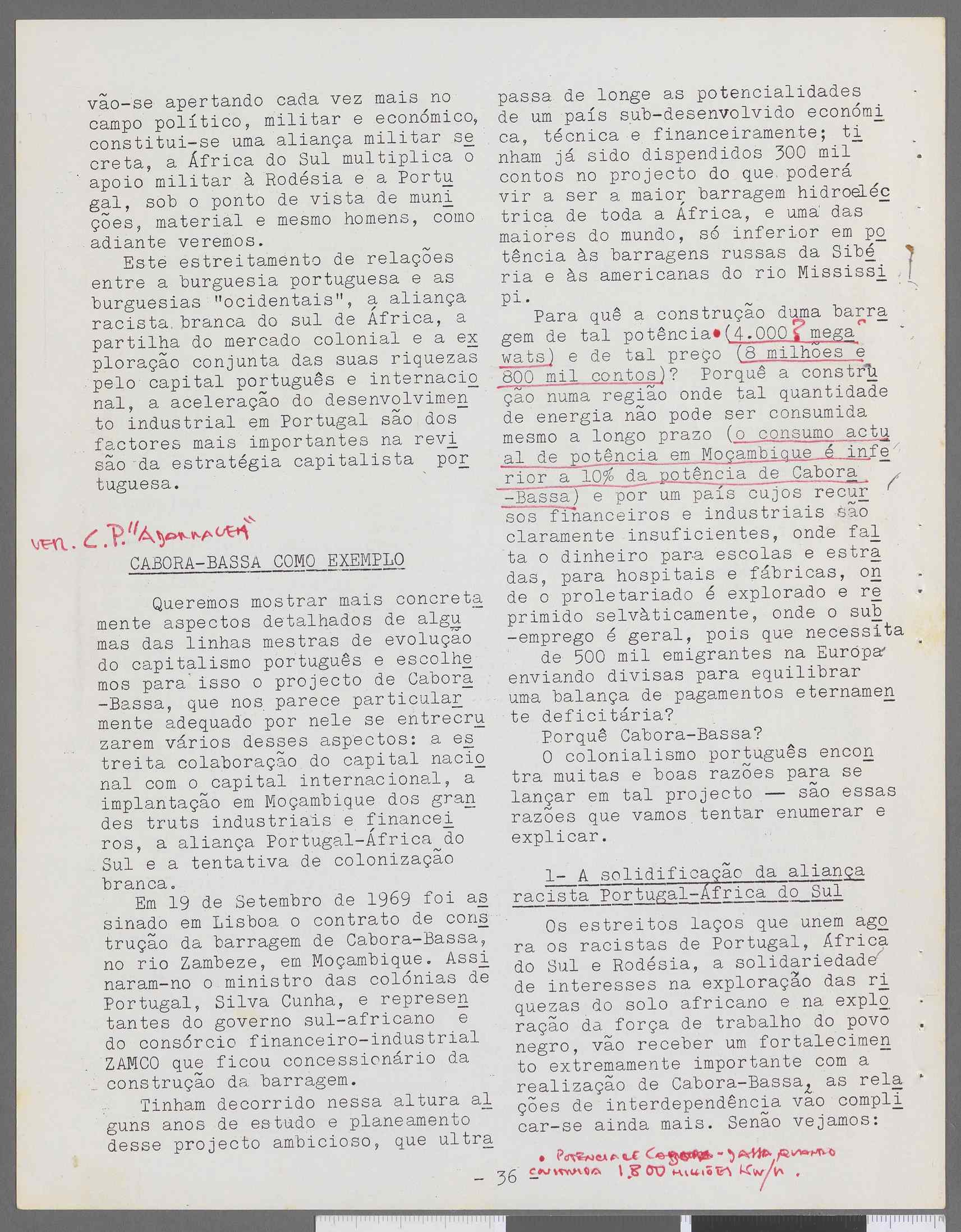 06779.001- pag.36