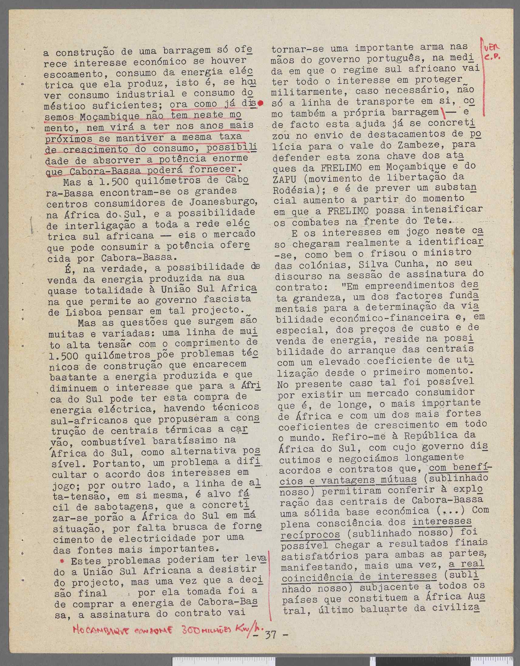 06779.001- pag.37