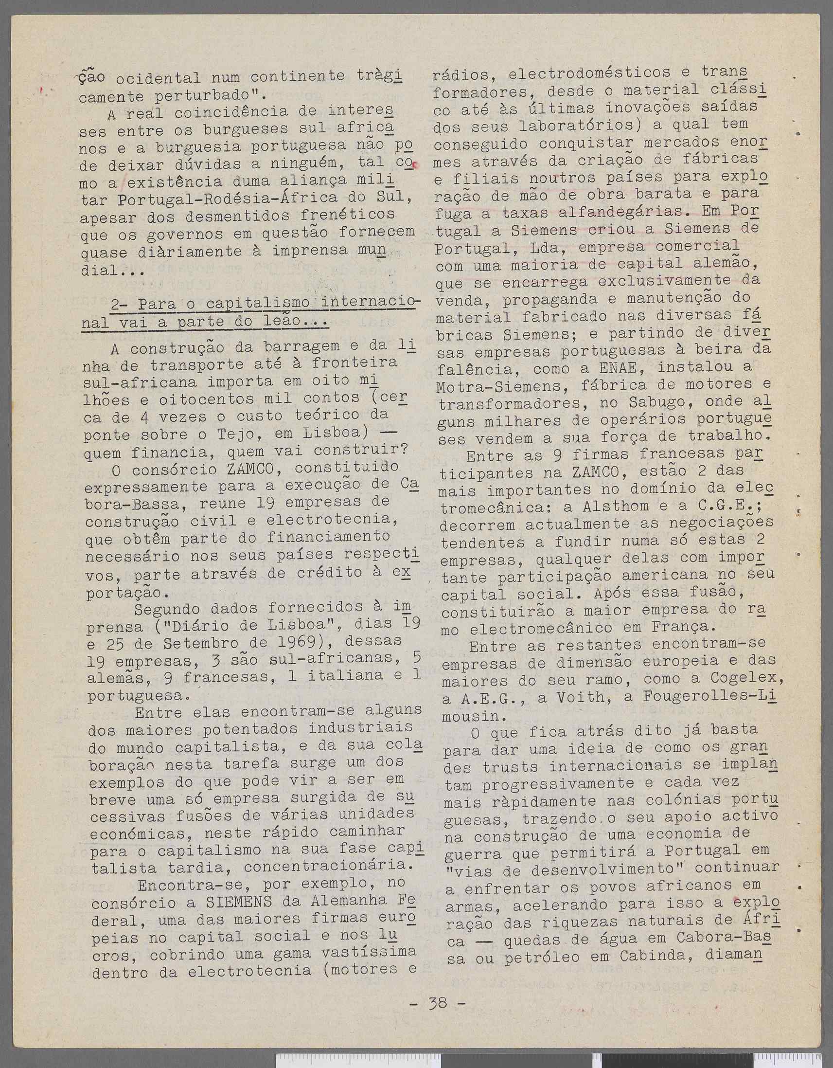 06779.001- pag.38