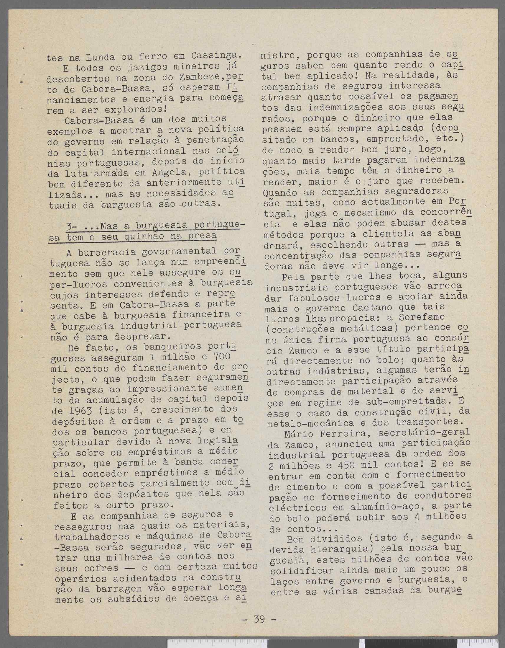 06779.001- pag.39