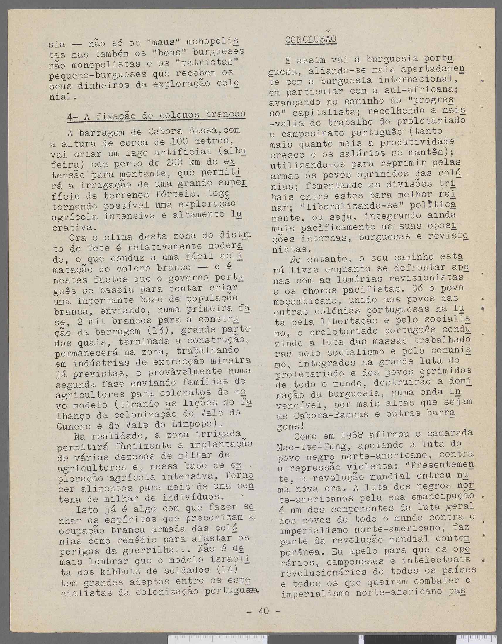 06779.001- pag.40