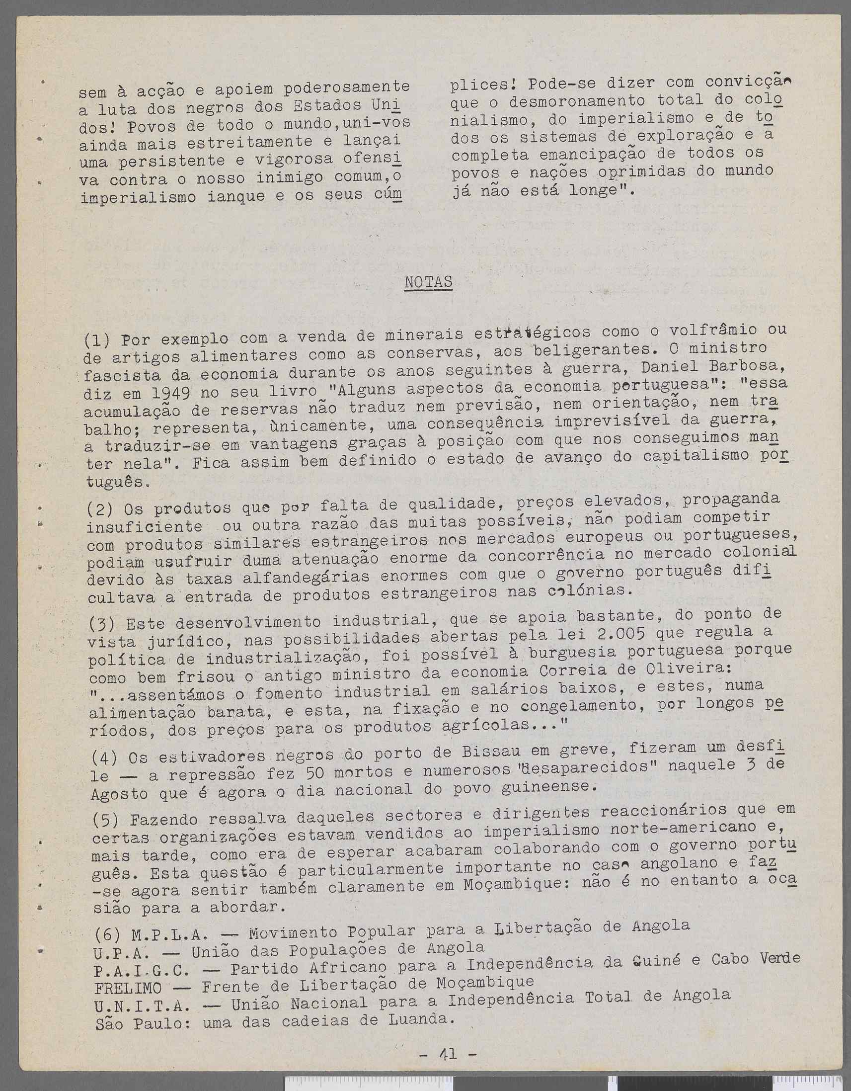 06779.001- pag.41