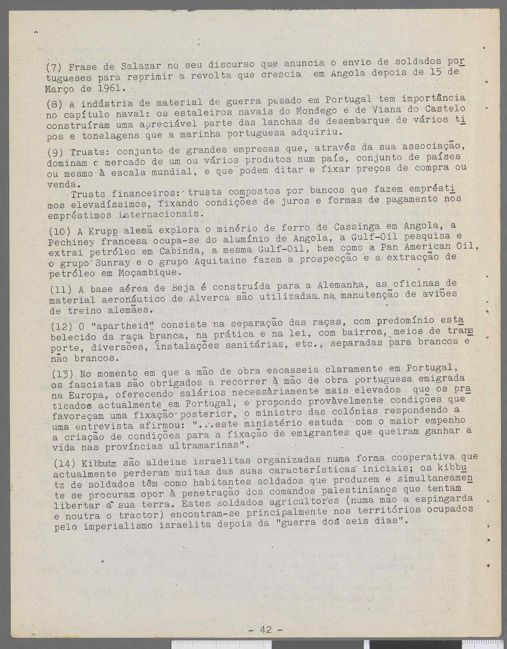06779.001- pag.42