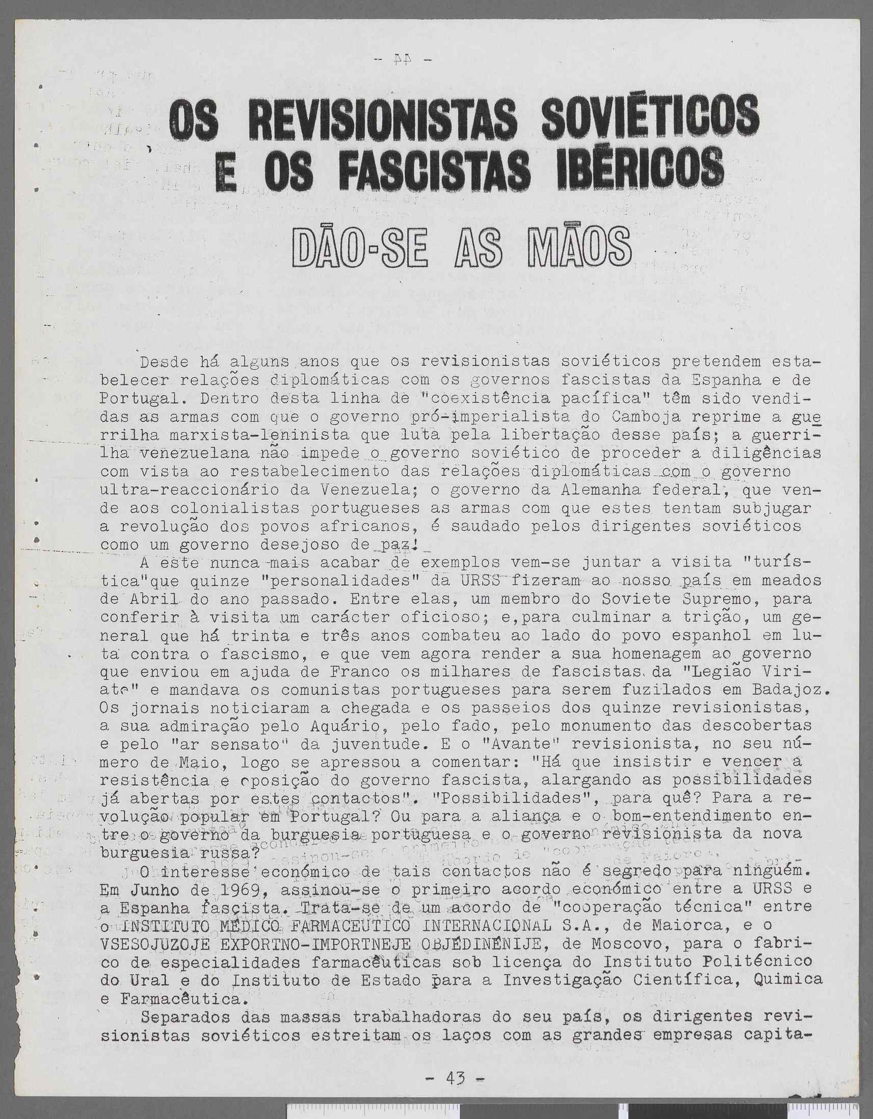 06779.001- pag.43