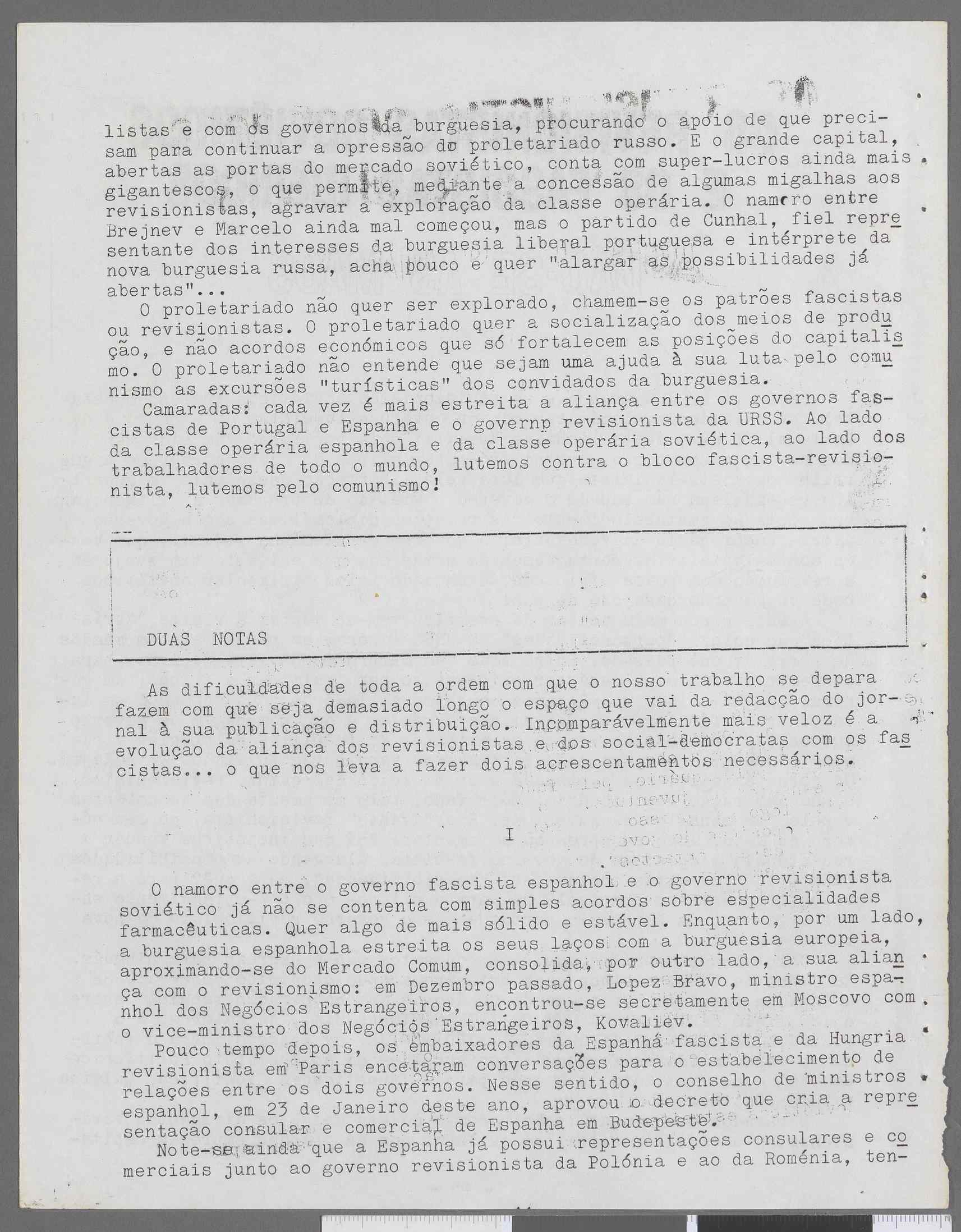 06779.001- pag.44