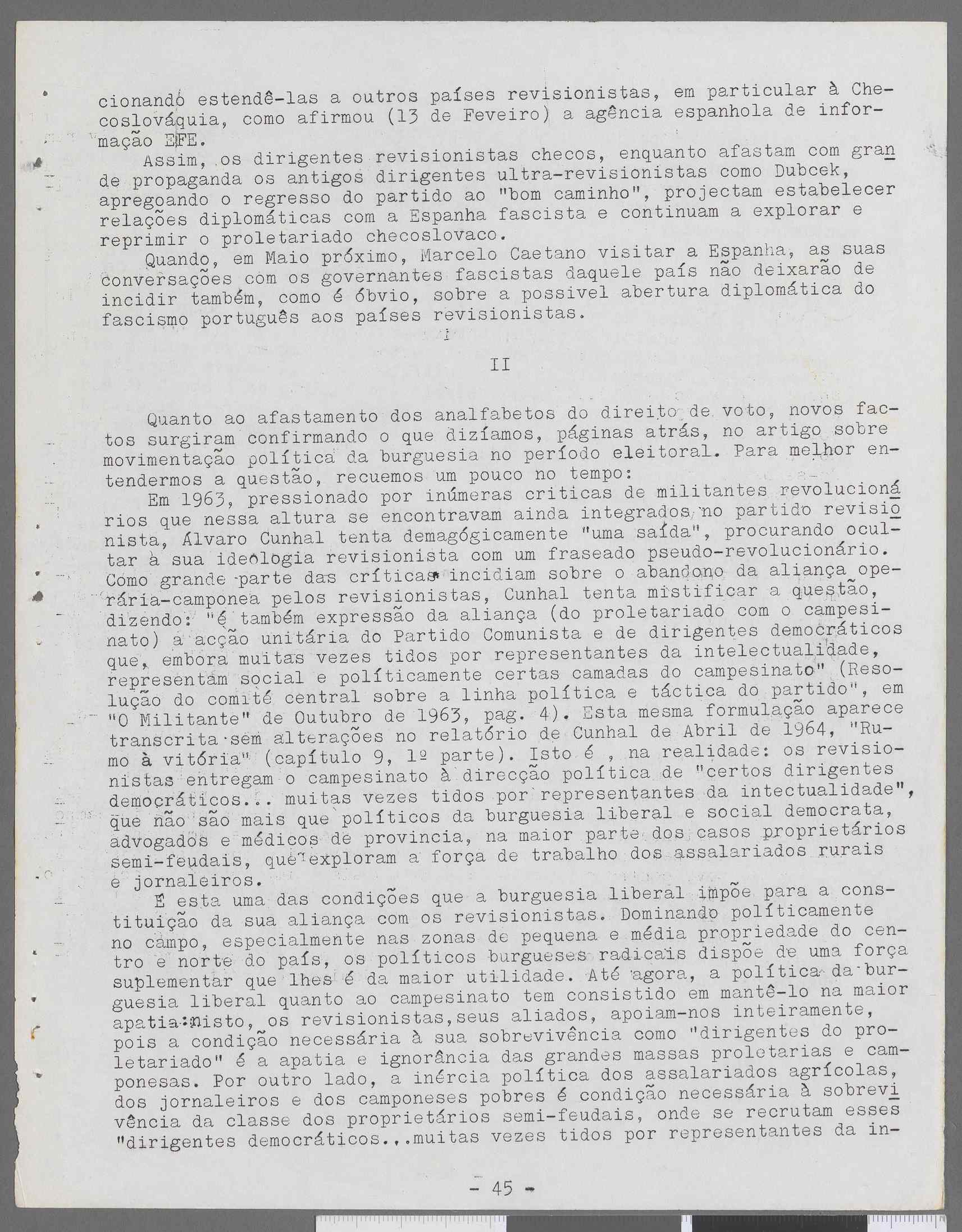 06779.001- pag.45