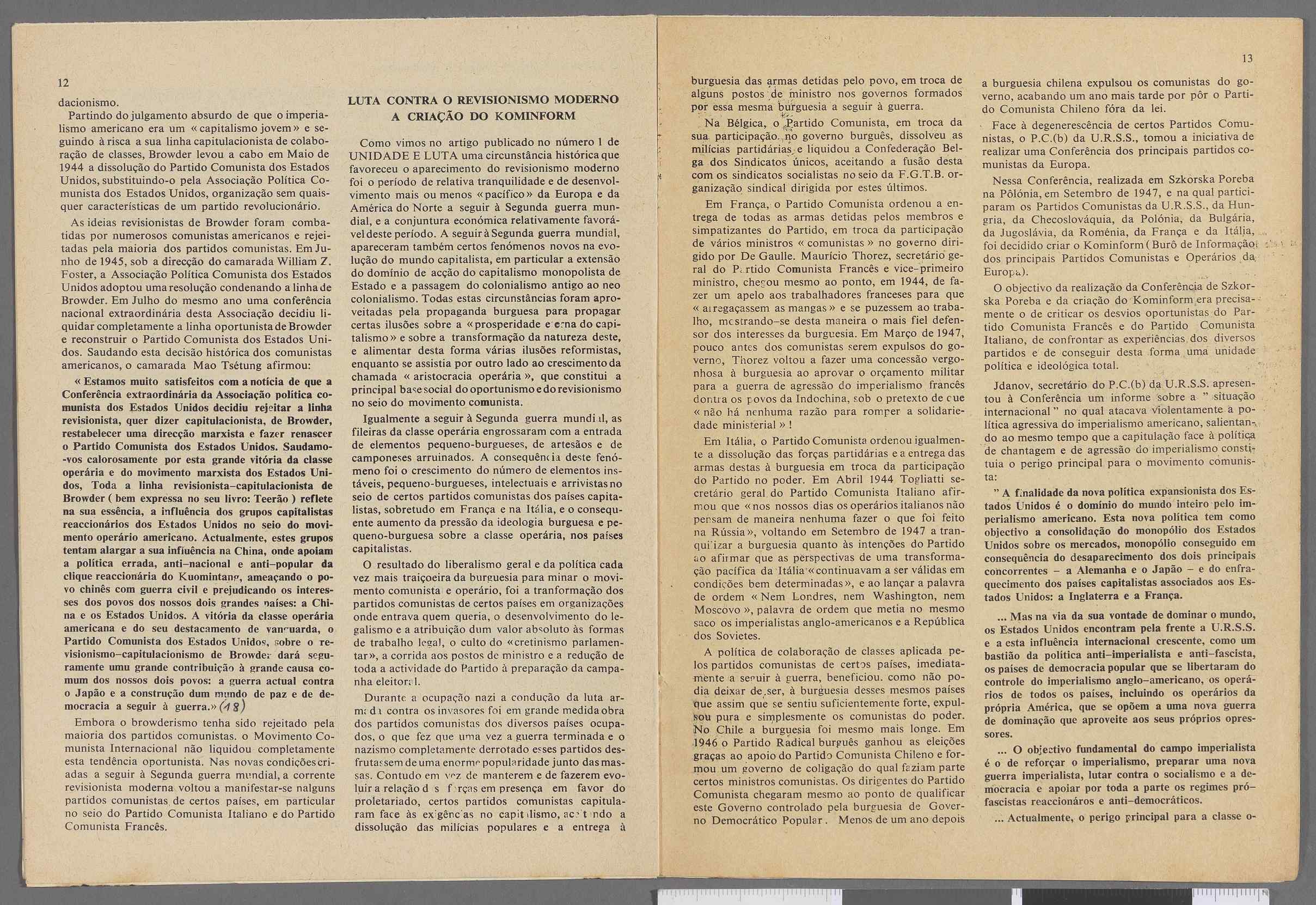 06779.006- pag.7